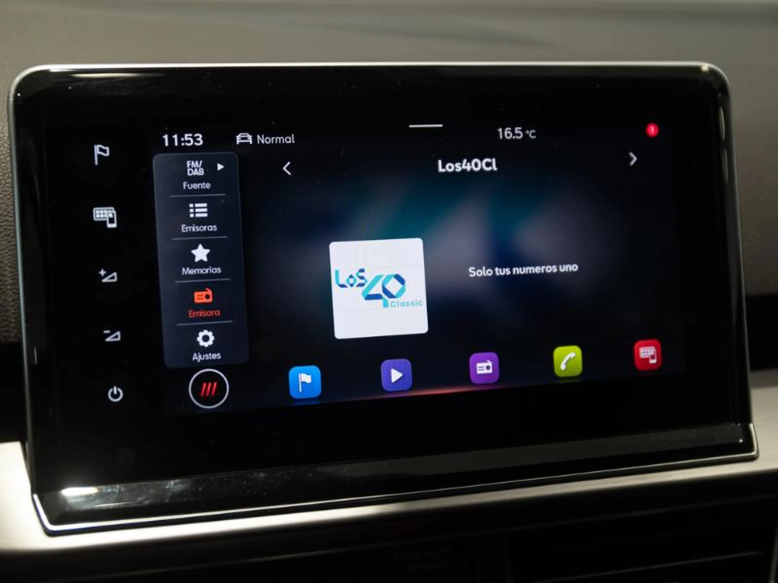 SEAT TARRACO 2.0 TDI 110KW ST&SP FR XL DSG - Foto 13