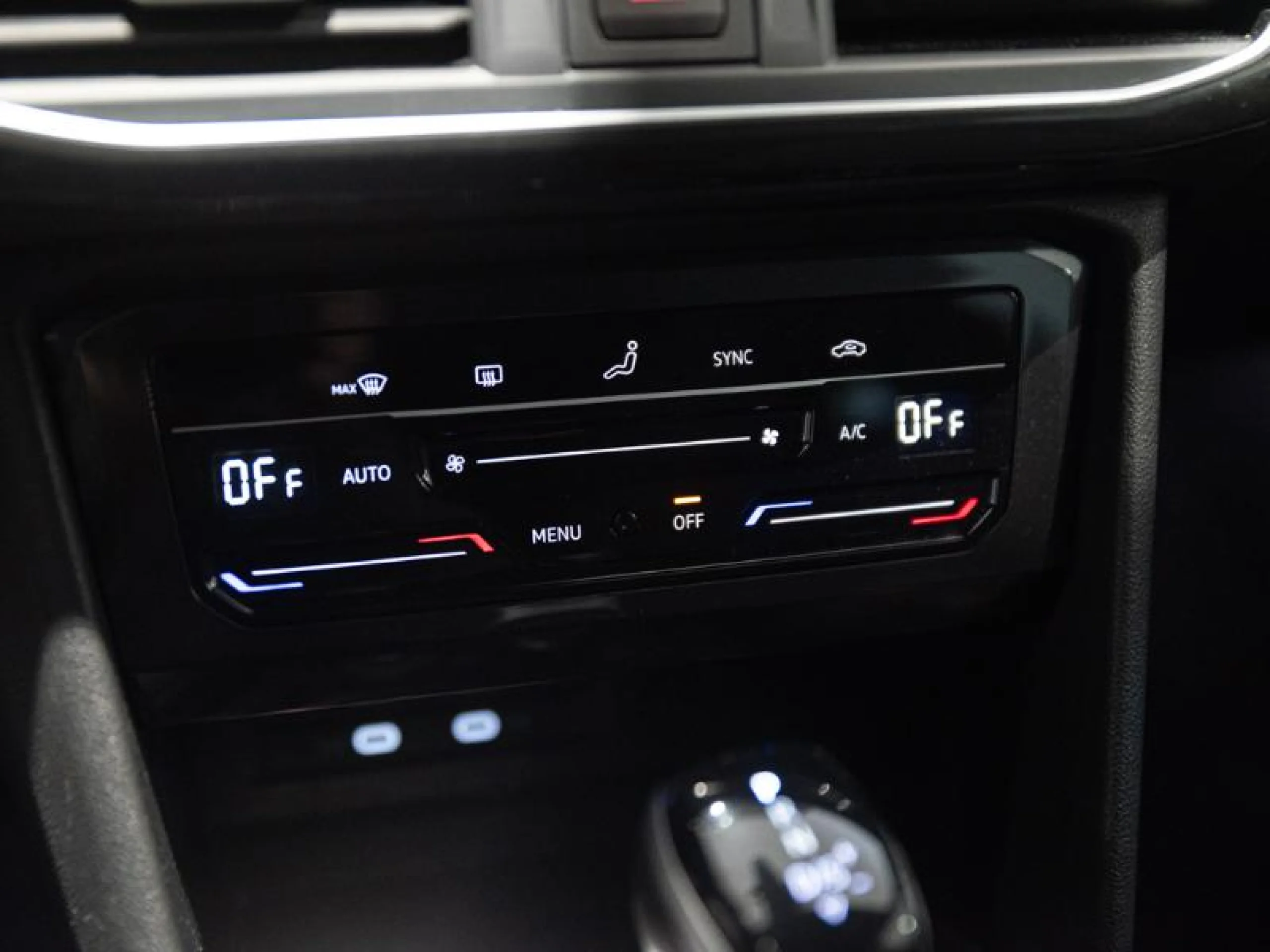 SEAT TARRACO 2.0 TDI 110KW ST&SP FR XL DSG - Foto 14