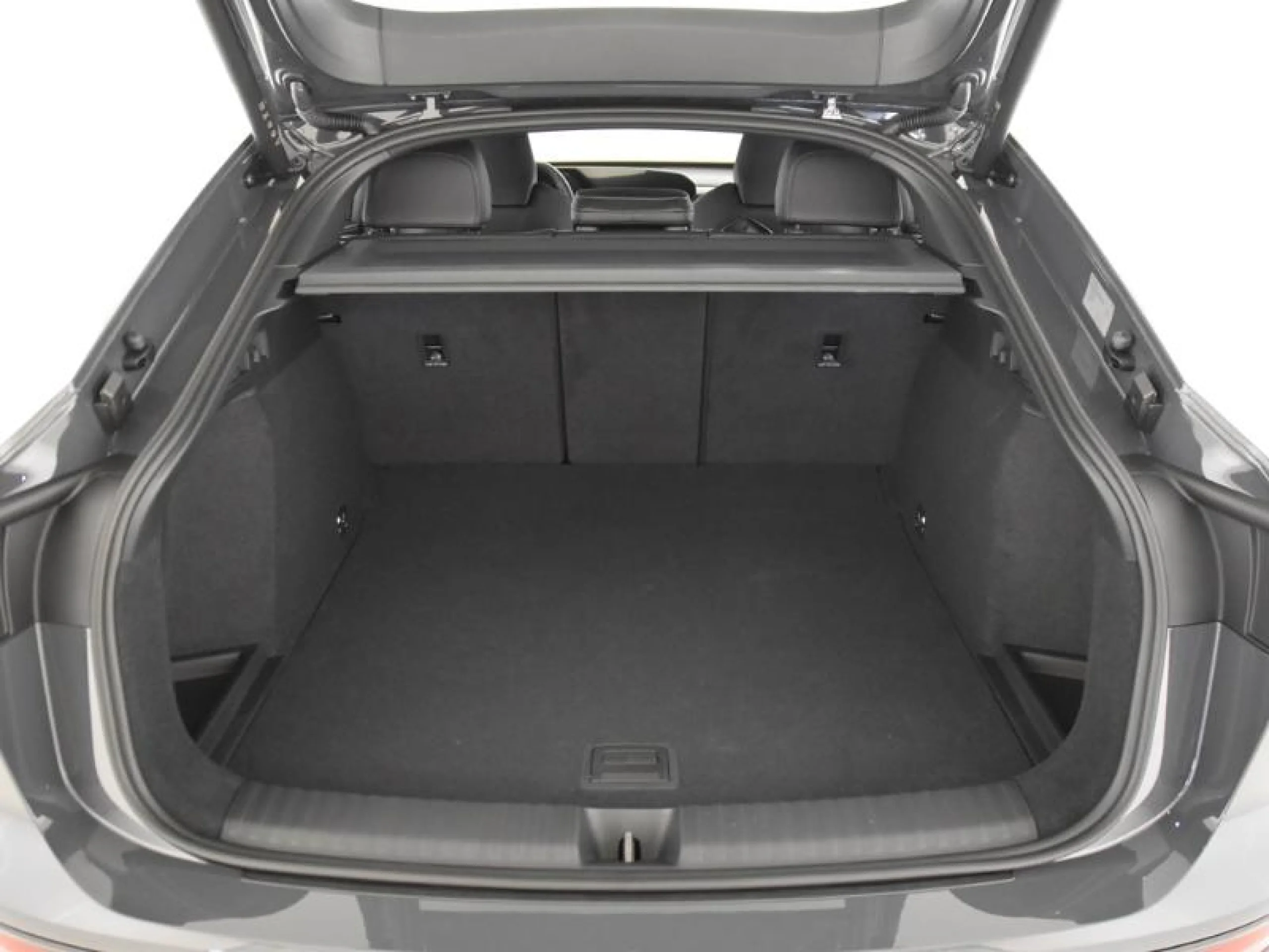 AUDI Q6 SPORTBACK E TRON S LINE QUATTRO - Foto 7