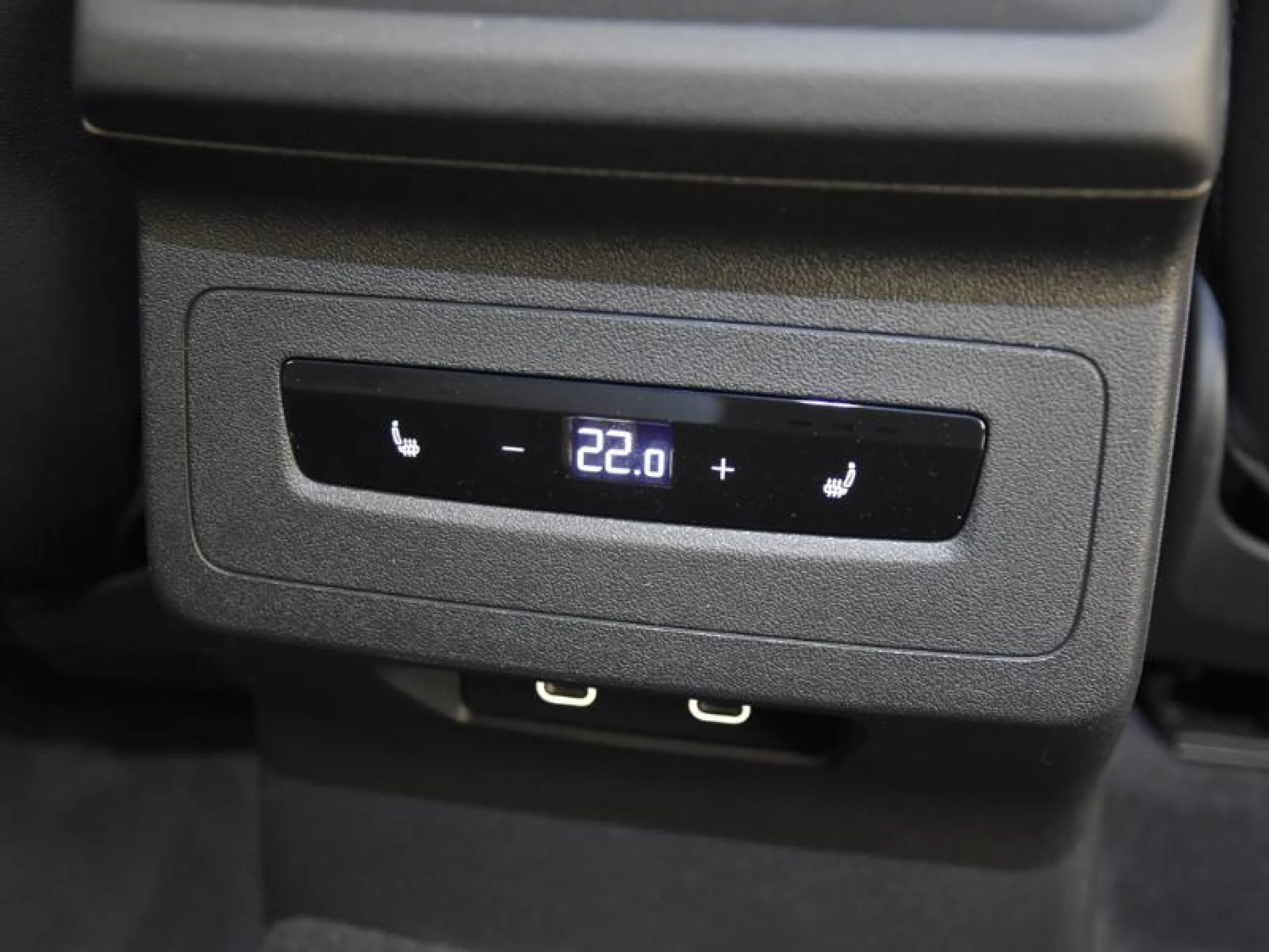 AUDI Q6 SPORTBACK E TRON S LINE QUATTRO - Foto 10