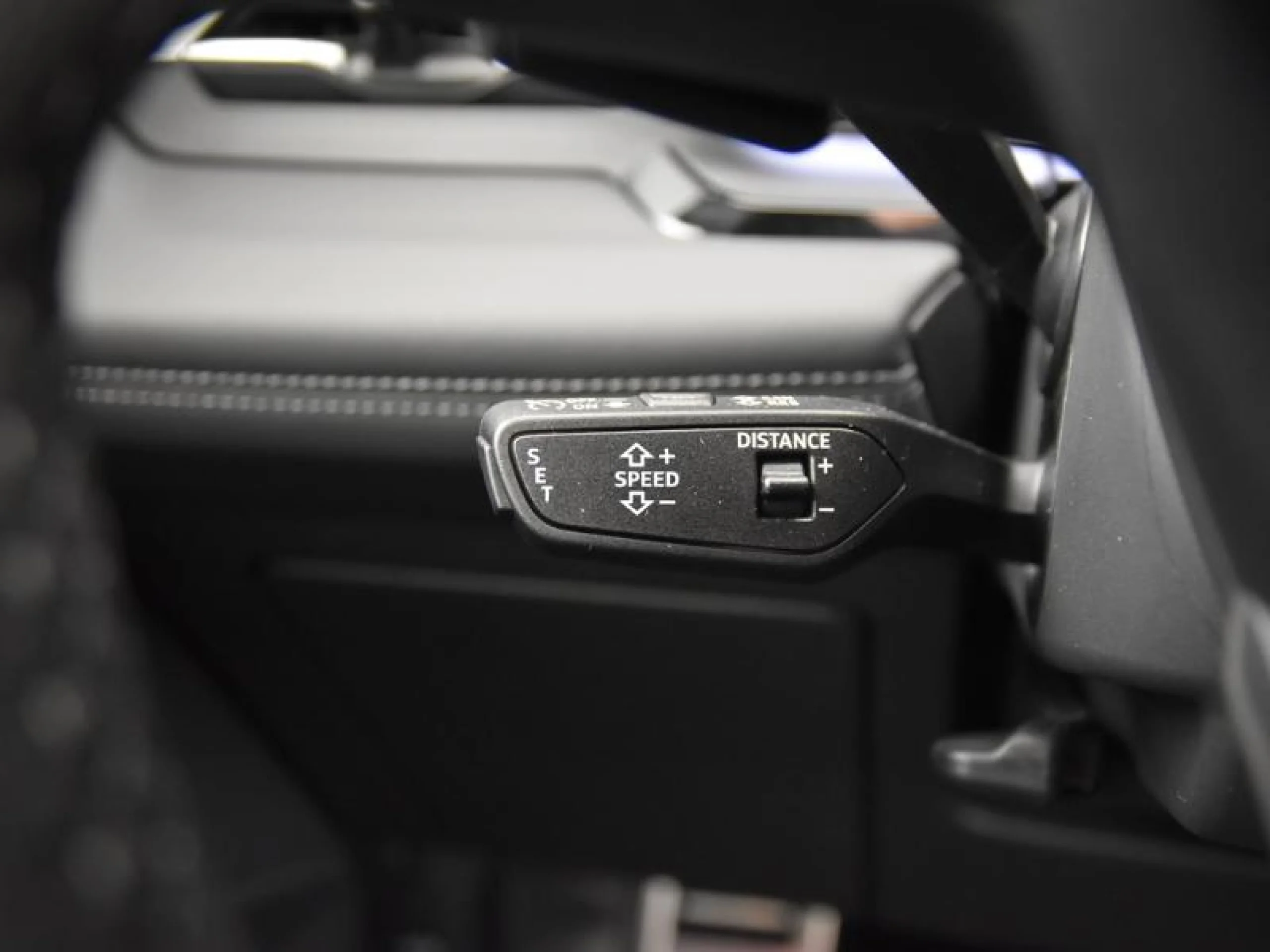 AUDI Q6 SPORTBACK E TRON S LINE QUATTRO - Foto 21