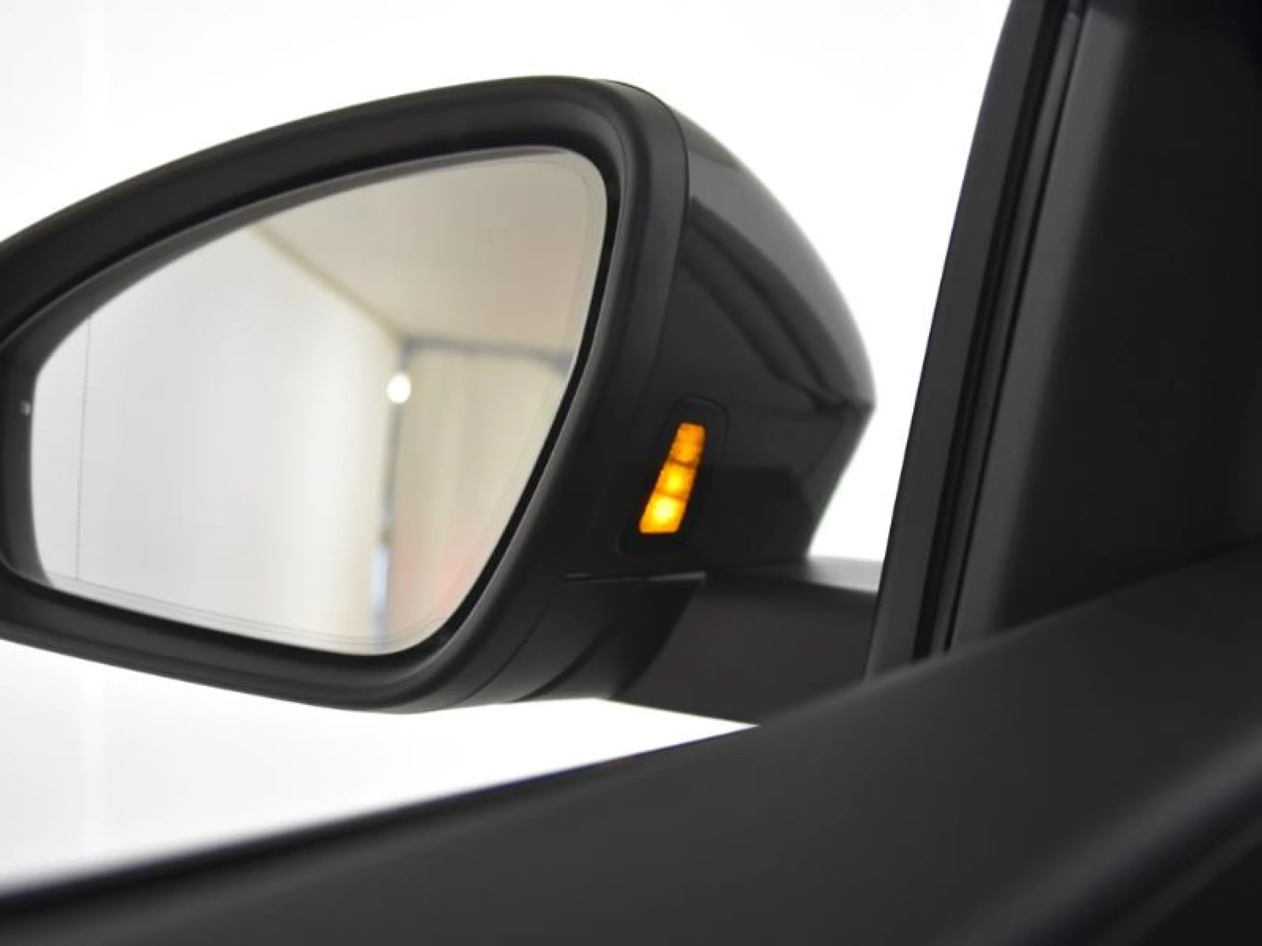 AUDI Q6 SPORTBACK E TRON S LINE QUATTRO - Foto 23