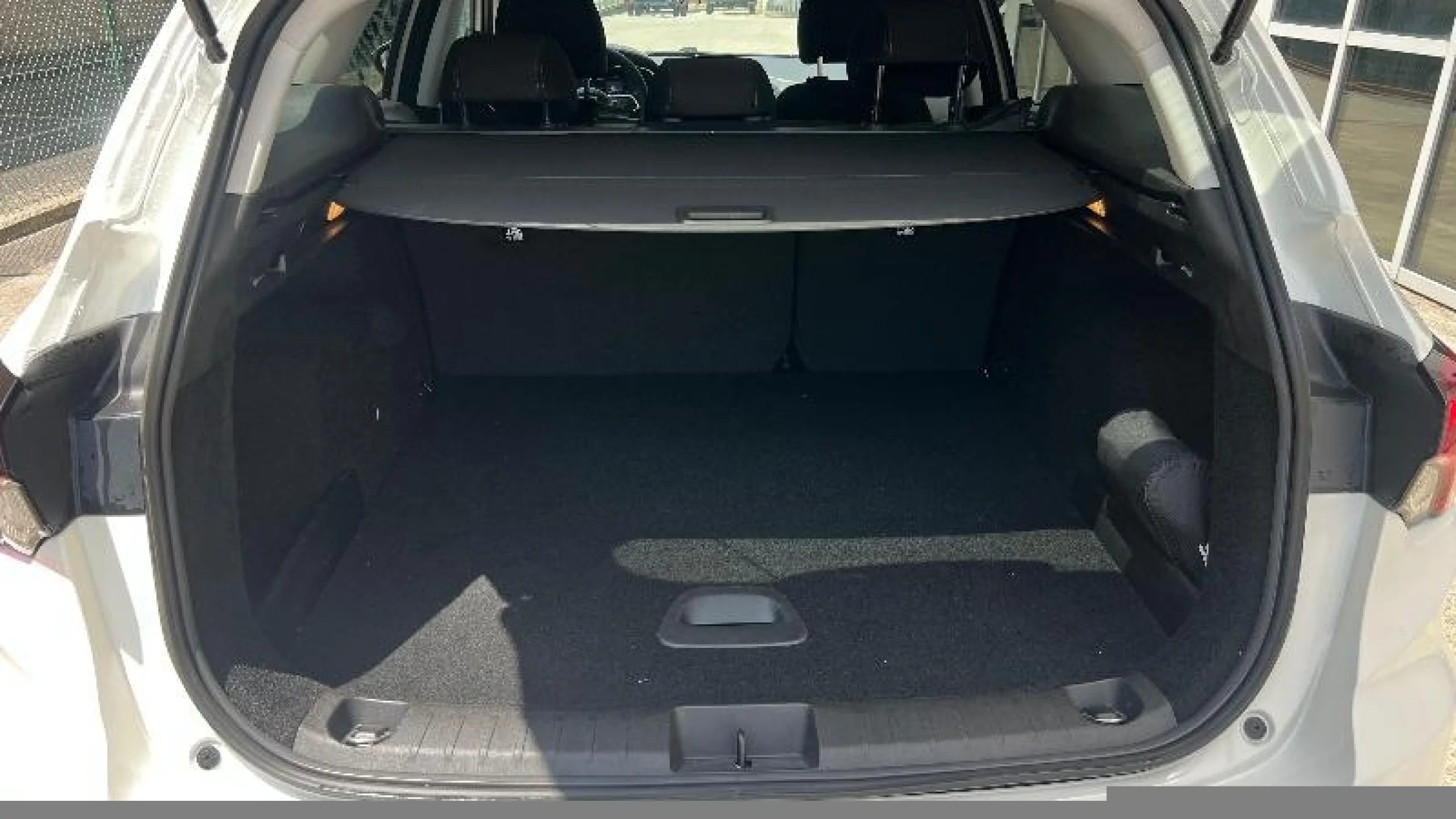 FIAT TIPO TIPO STATION WAGON MY23 TIPO SW DIESEL 97KW (130CV) - Foto 22