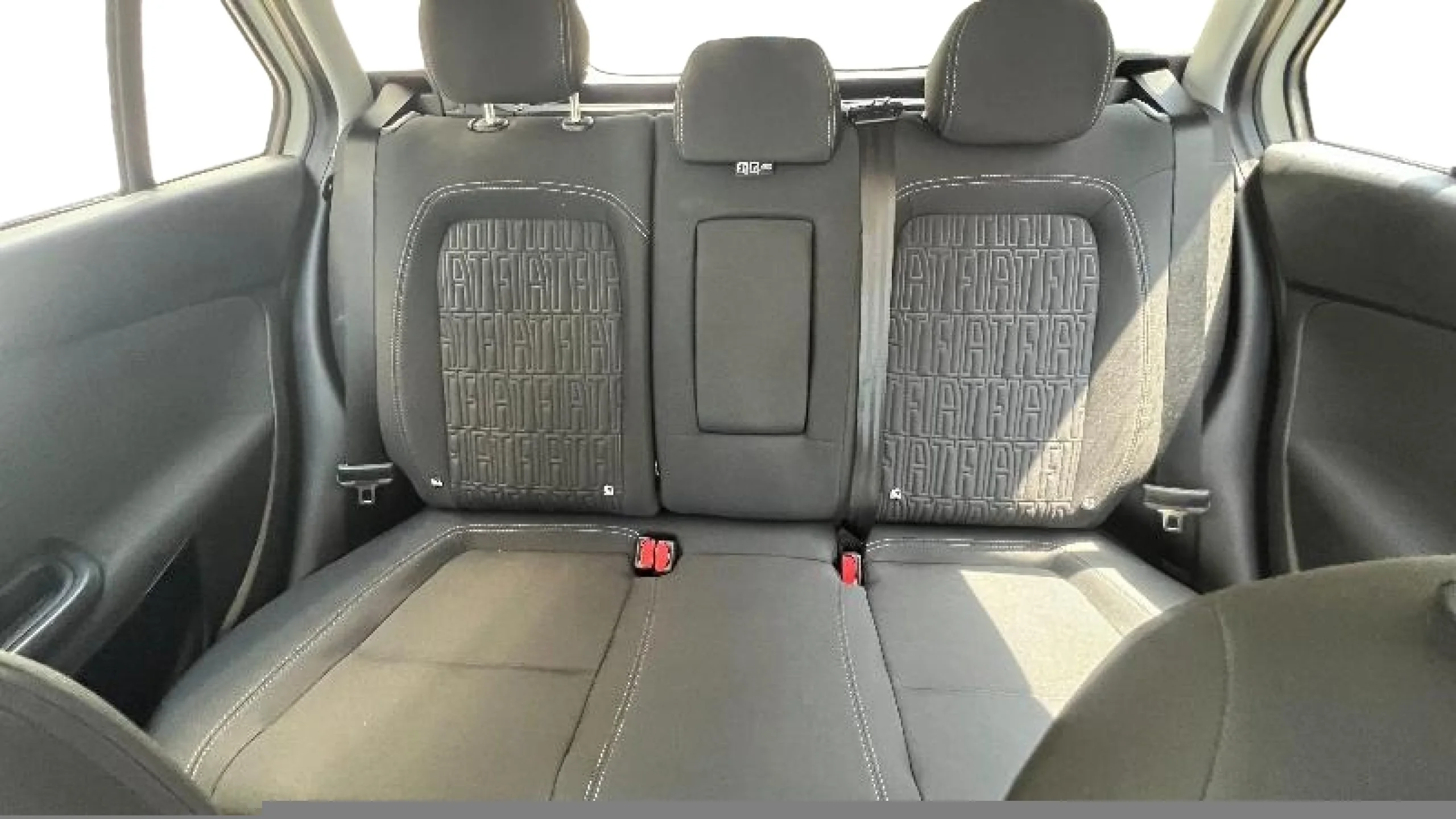 FIAT TIPO TIPO STATION WAGON MY23 TIPO SW DIESEL 97KW (130CV) - Foto 26