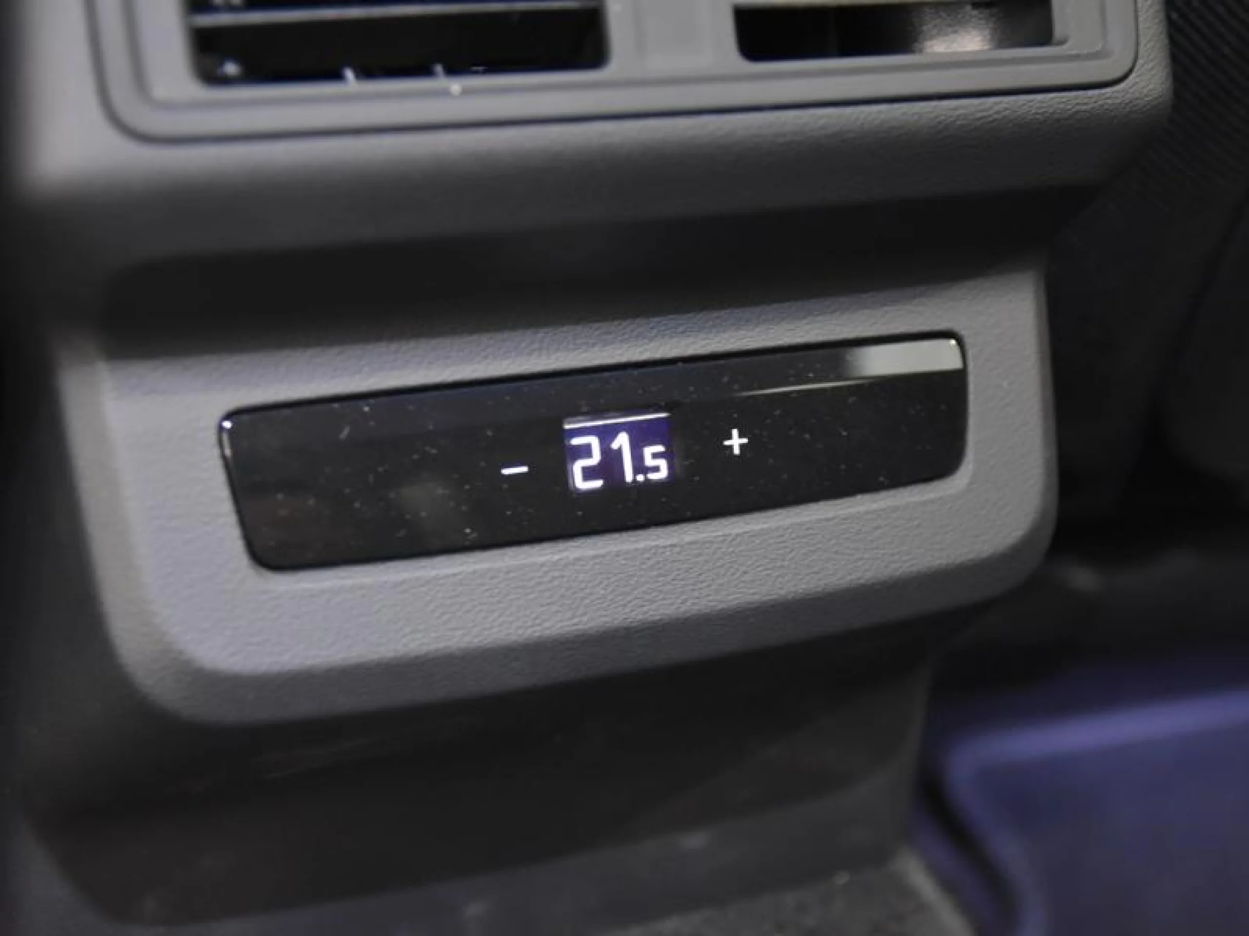 AUDI Q5 ADVANCED TDI QUATTRO 150KW S TRONIC - Foto 11