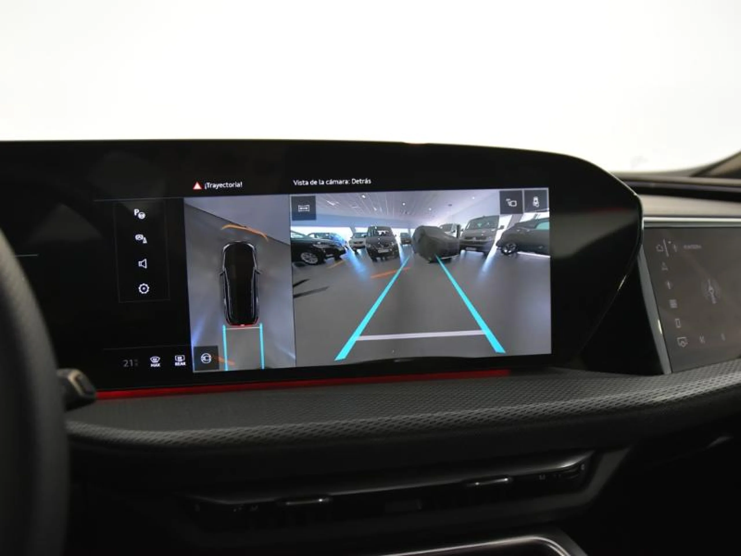 AUDI Q5 ADVANCED TDI QUATTRO 150KW S TRONIC - Foto 16