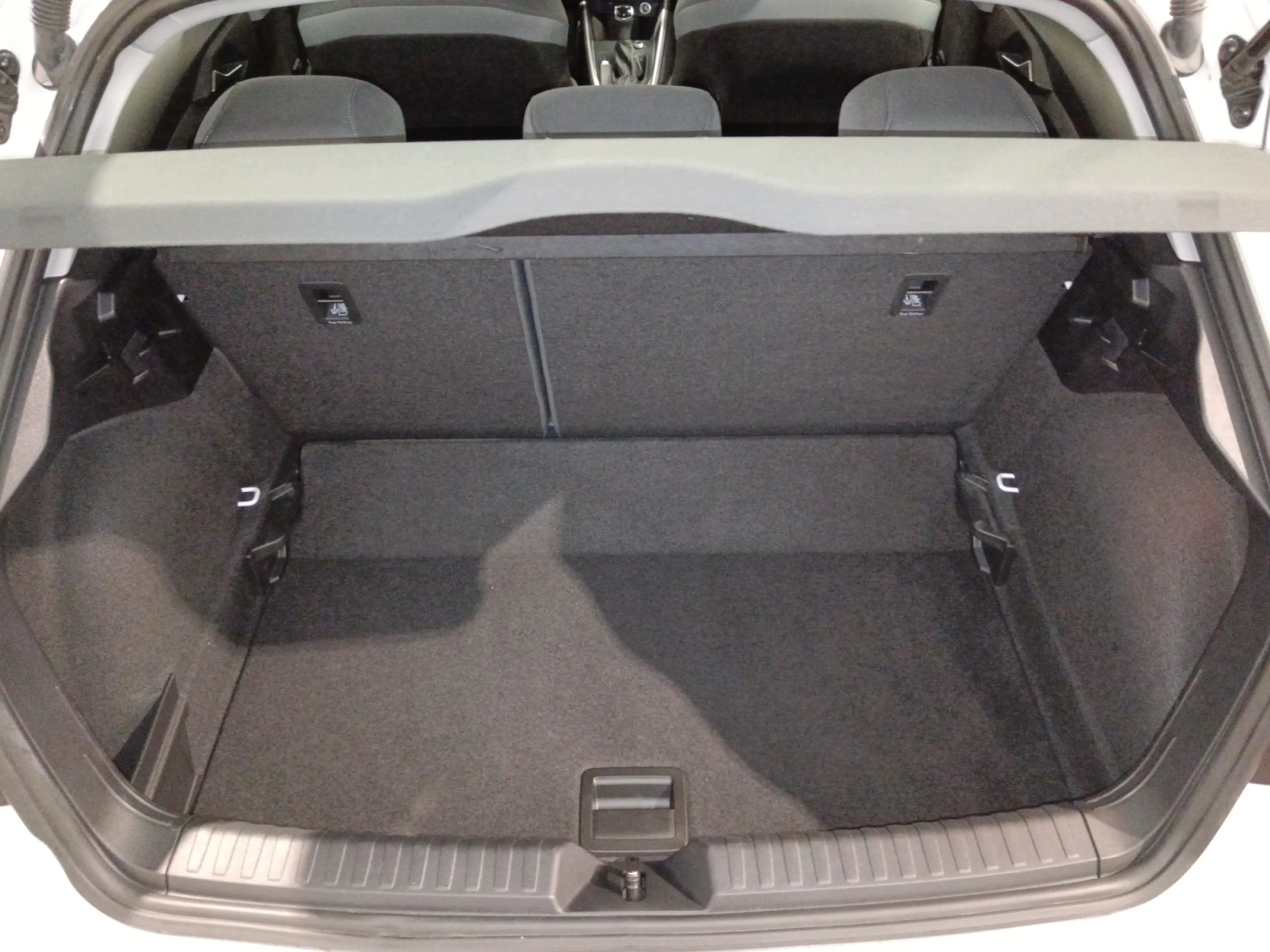 AUDI A1 SPORTBACK ADRENALIN 30 TFSI 81KW S TRON - Foto 7