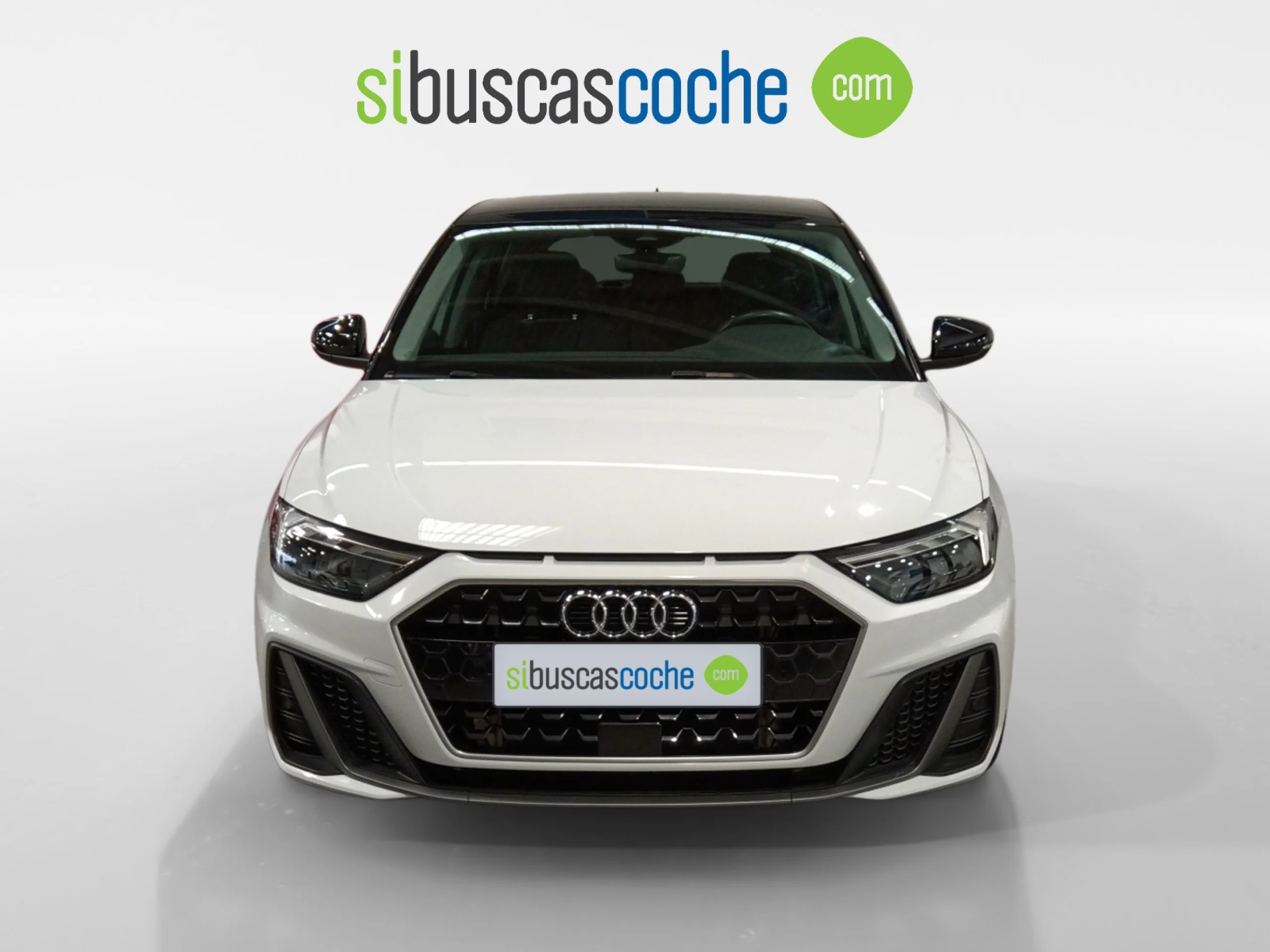 AUDI A1 SPORTBACK ADRENALIN 30 TFSI 81KW S TRON - Foto 12