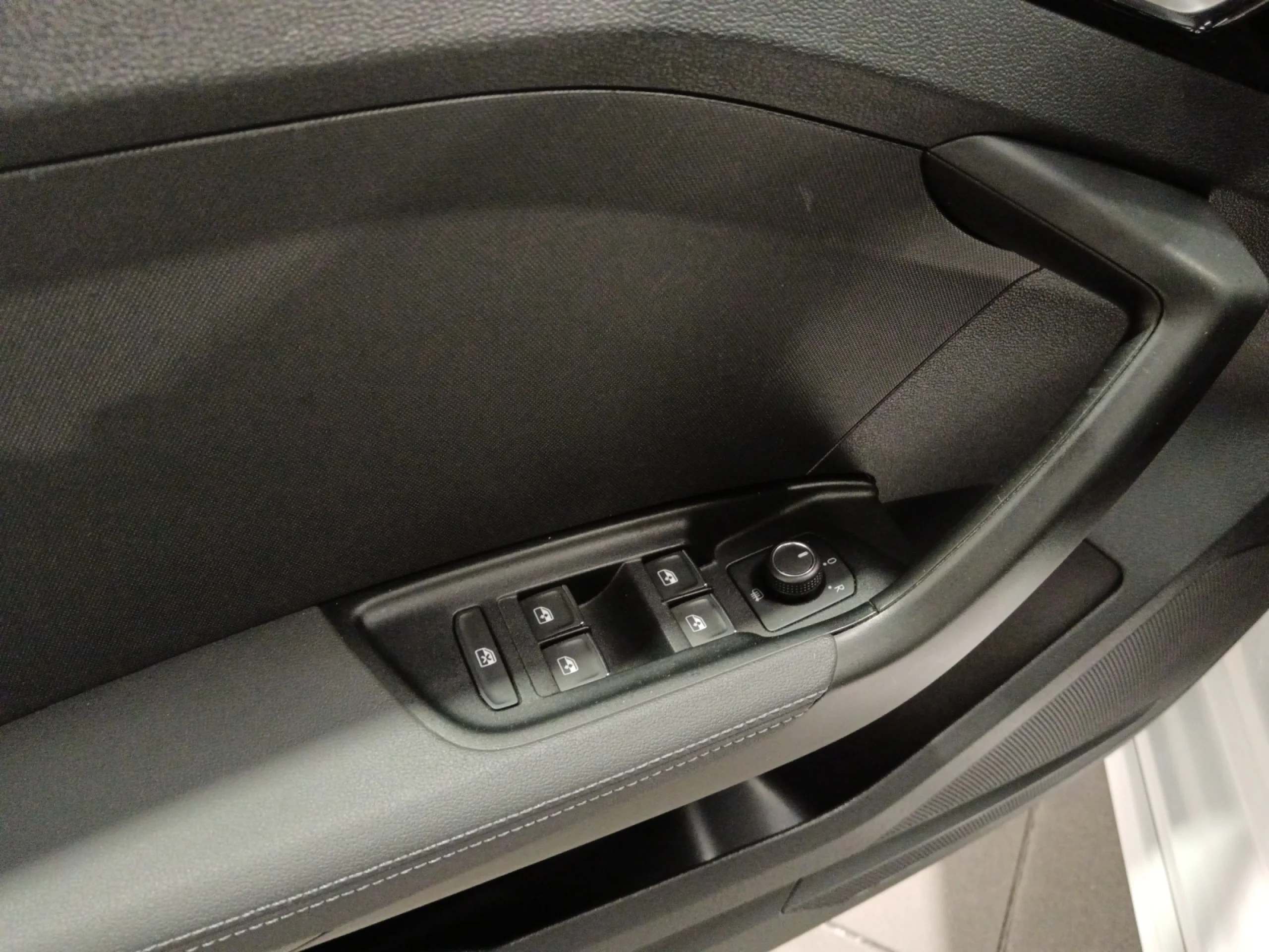 AUDI A1 SPORTBACK ADRENALIN 30 TFSI 81KW S TRON - Foto 14