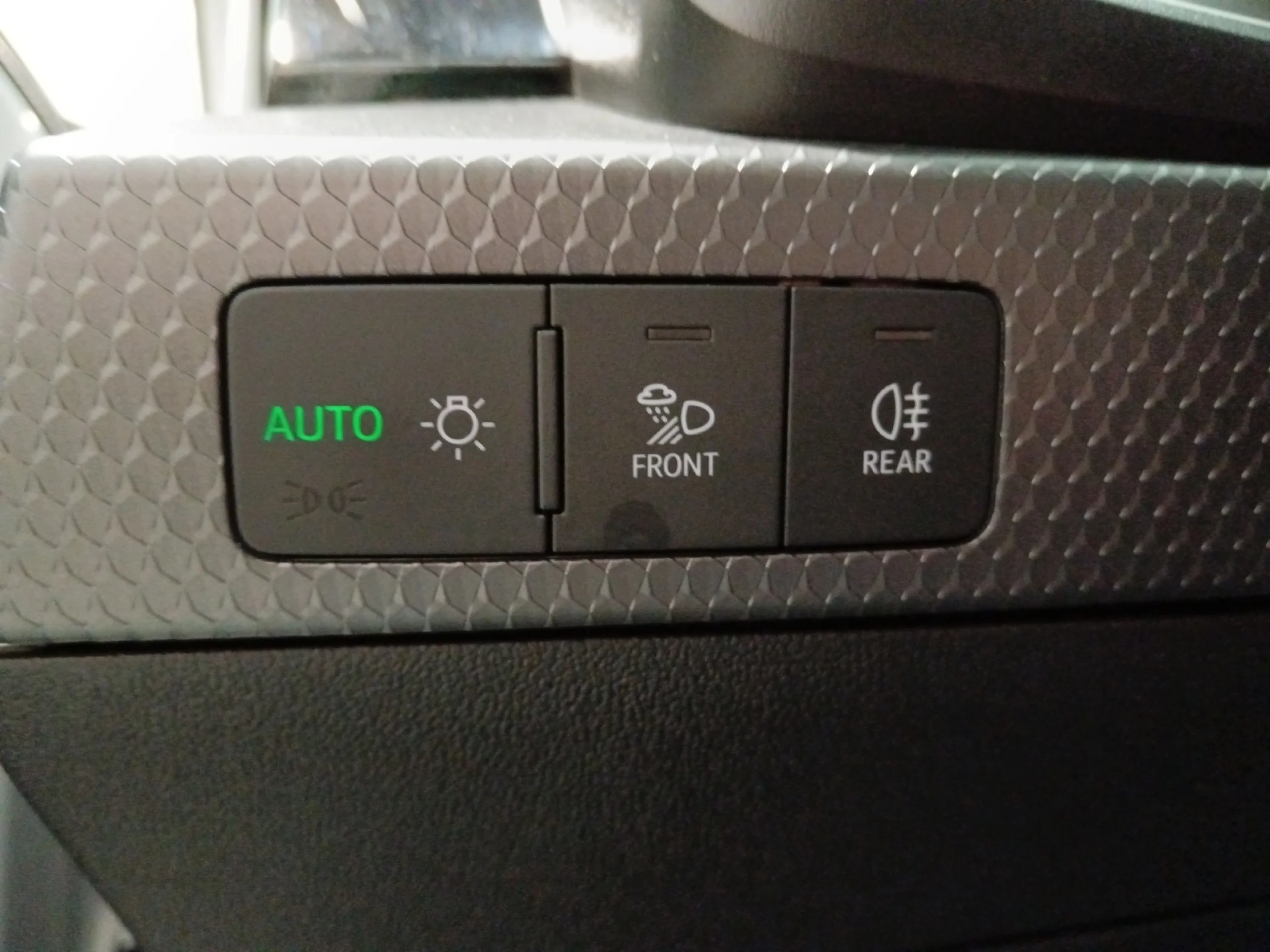 AUDI A1 SPORTBACK ADRENALIN 30 TFSI 81KW S TRON - Foto 16