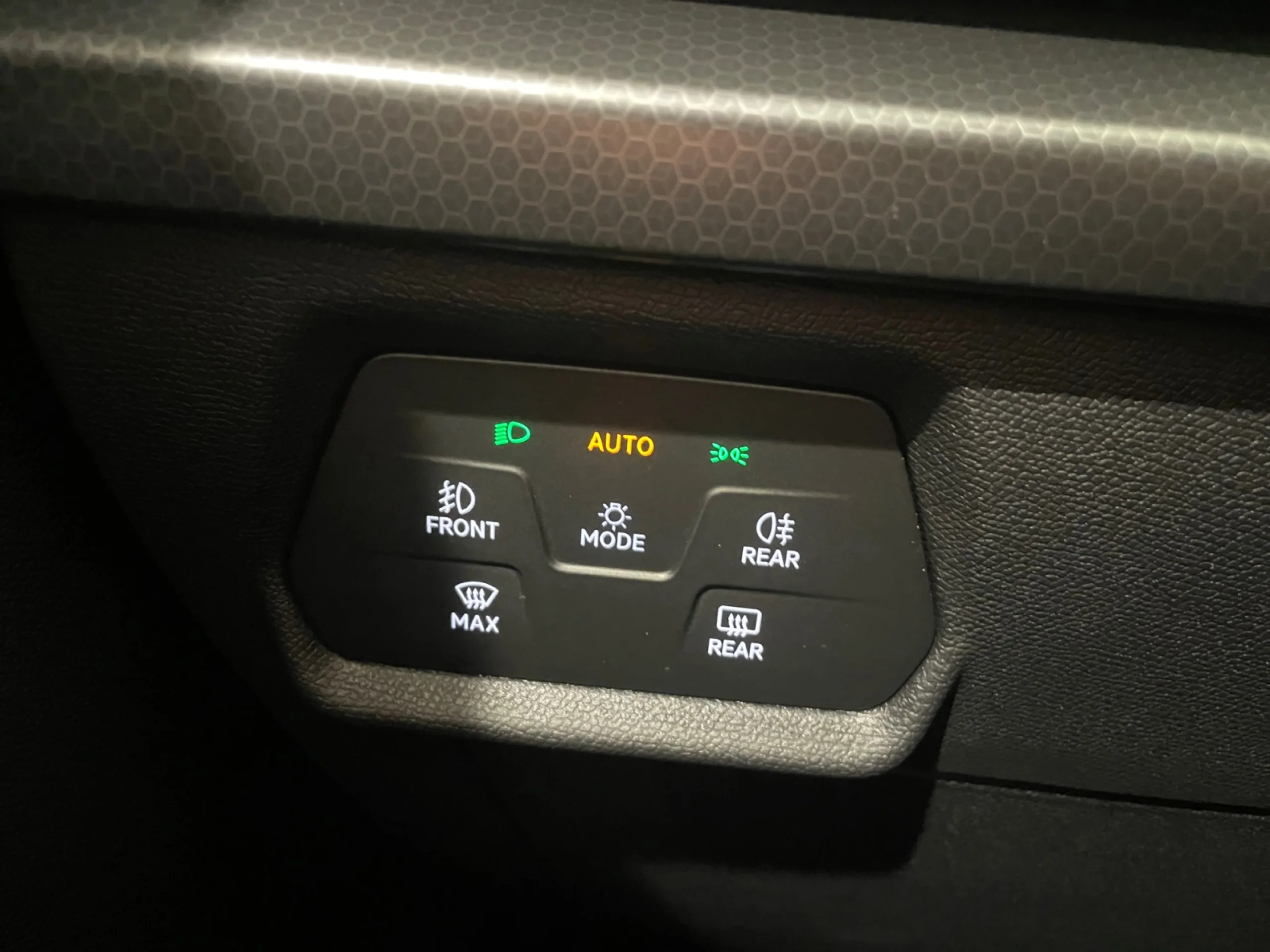 SEAT LEON 2.0 TDI 85KW S&S REFERENCE - Foto 14