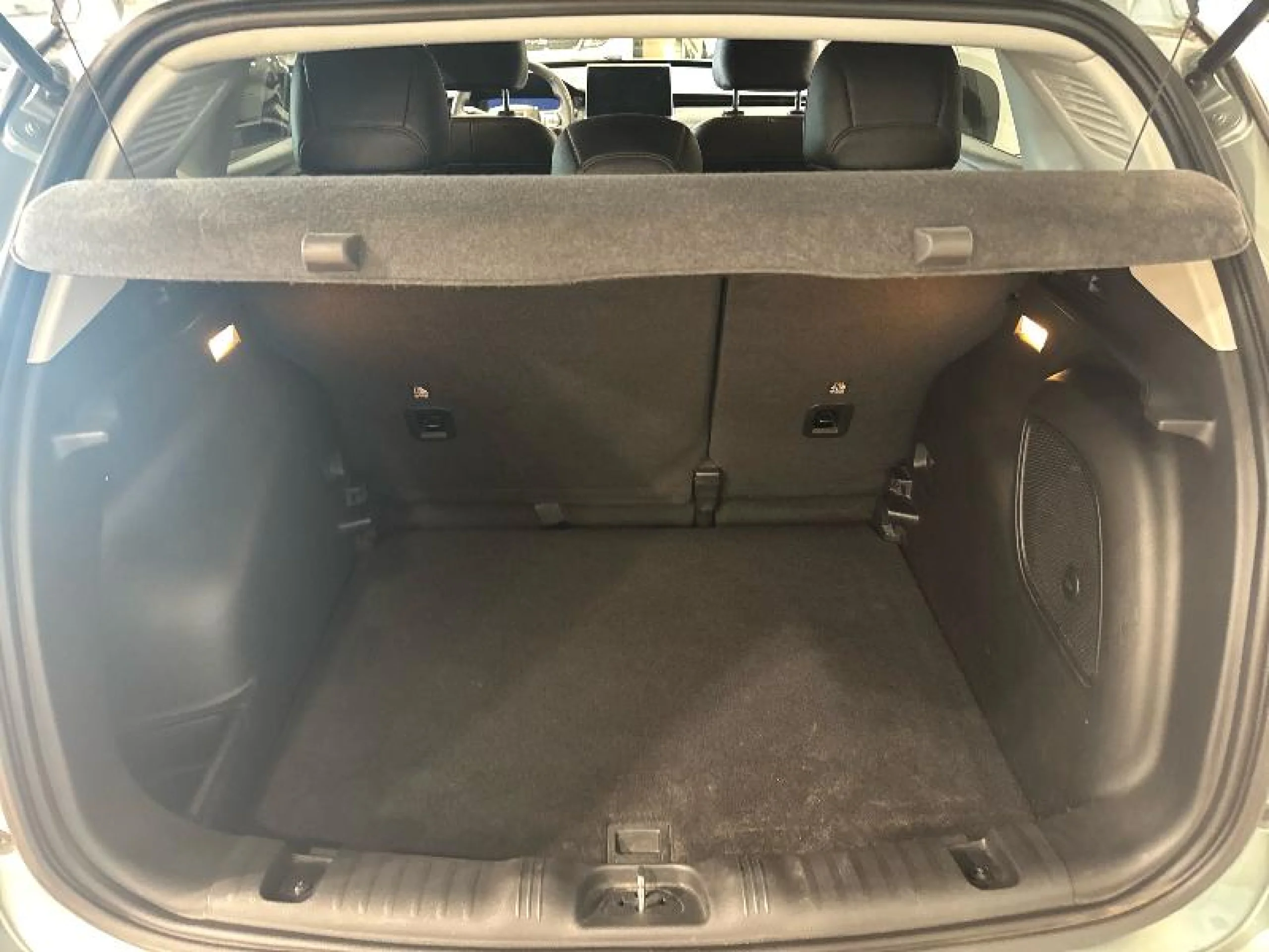 JEEP COMPASS EHYBRID 1.5 MHEV 96KW UPLAND DCT - Foto 6