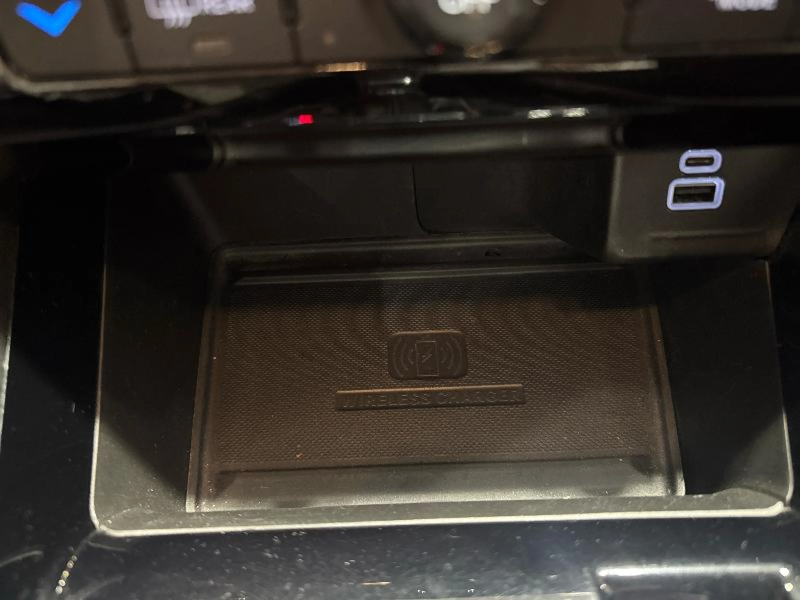 JEEP COMPASS EHYBRID 1.5 MHEV 96KW UPLAND DCT - Foto 22