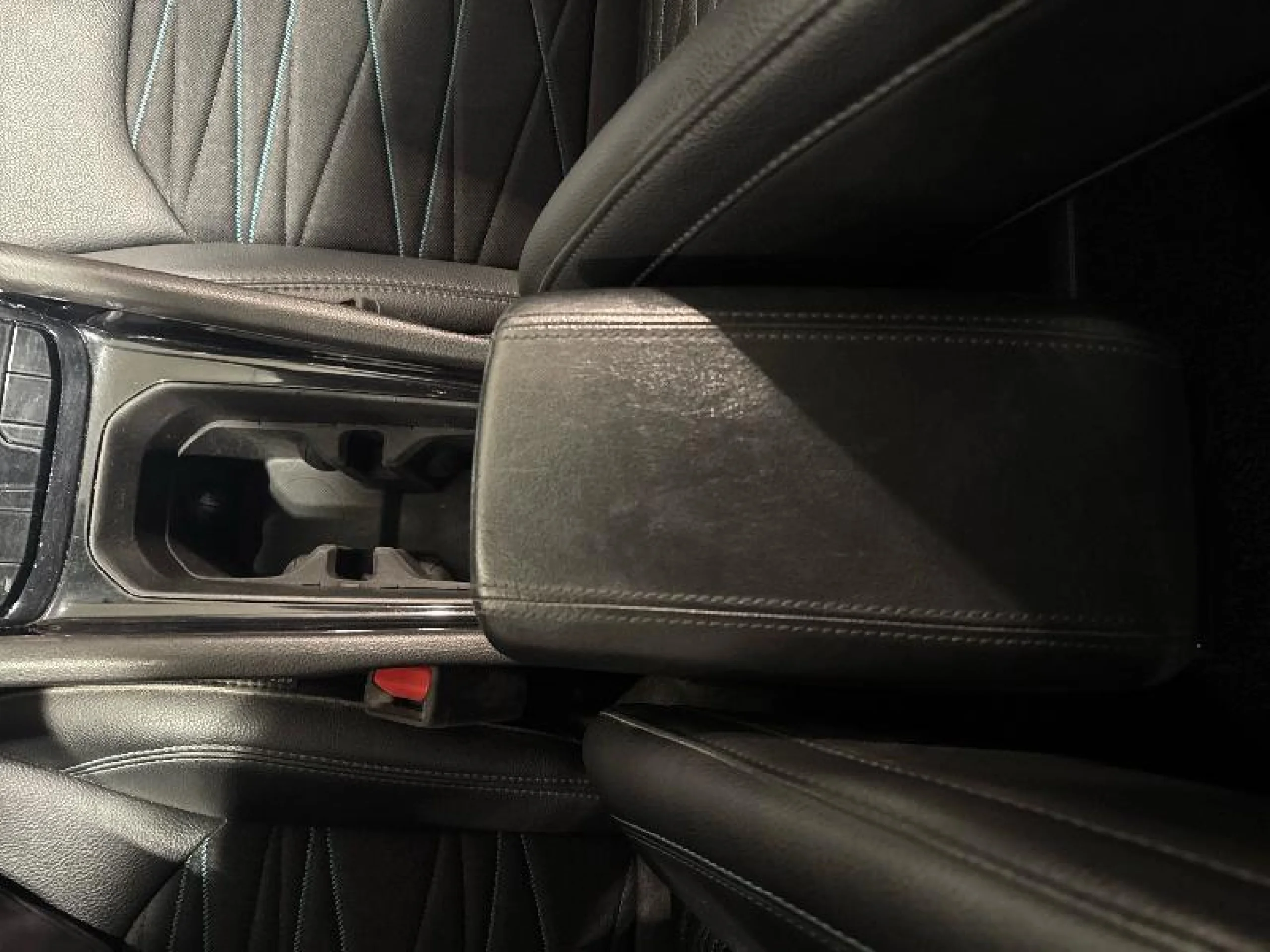 JEEP COMPASS EHYBRID 1.5 MHEV 96KW UPLAND DCT - Foto 23