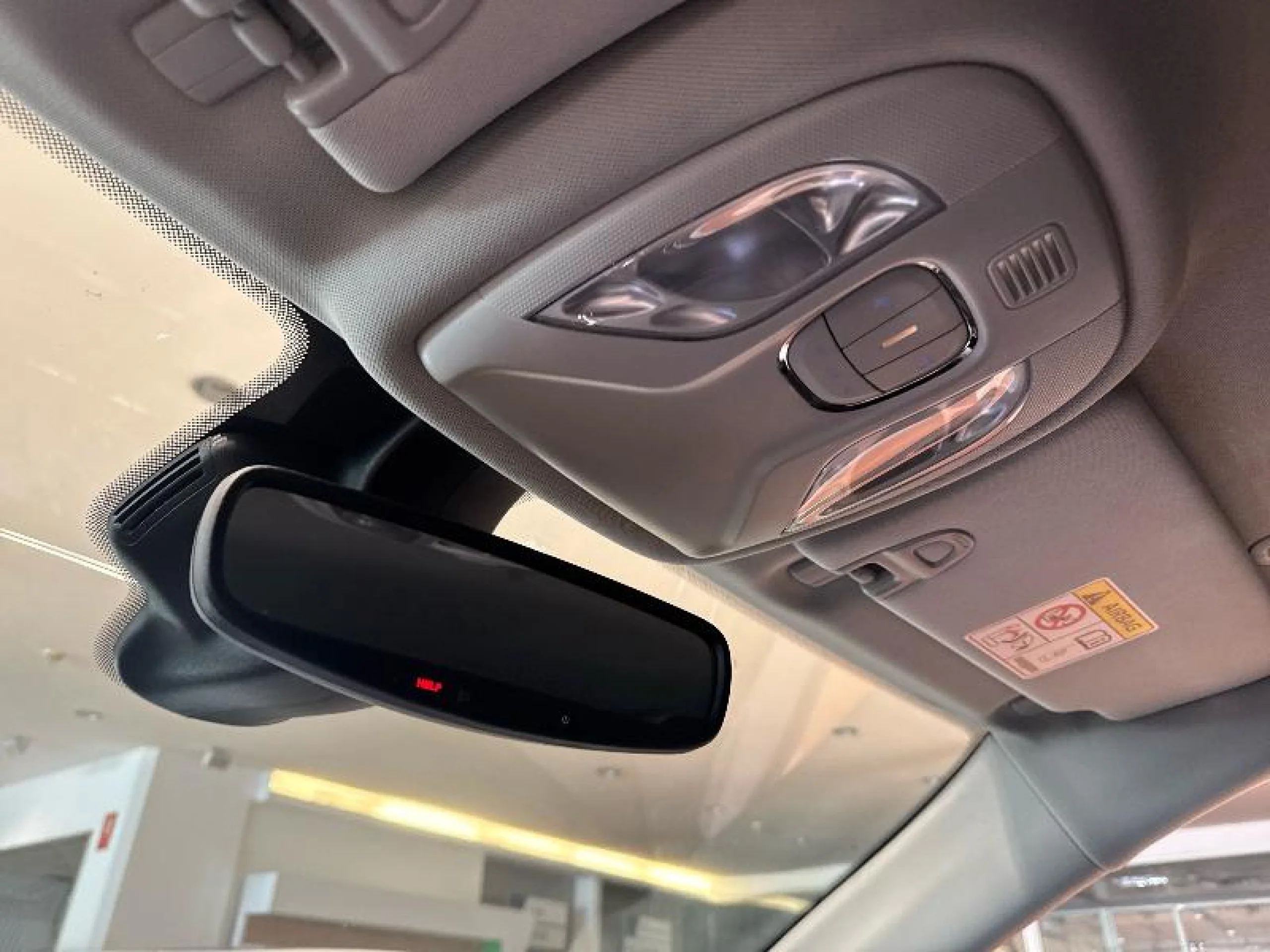 JEEP COMPASS EHYBRID 1.5 MHEV 96KW UPLAND DCT - Foto 24