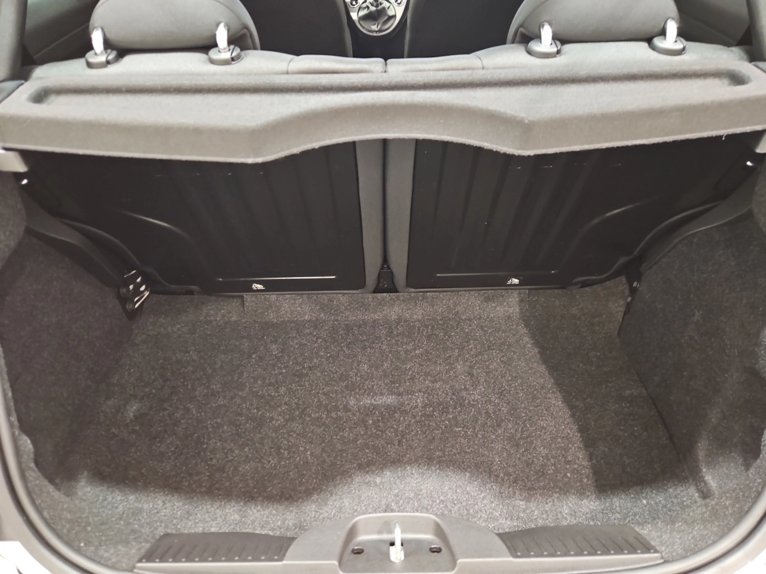 FIAT 500 DOLCEVITA 1.0 HYBRID 51KW (70 CV) - Foto 8