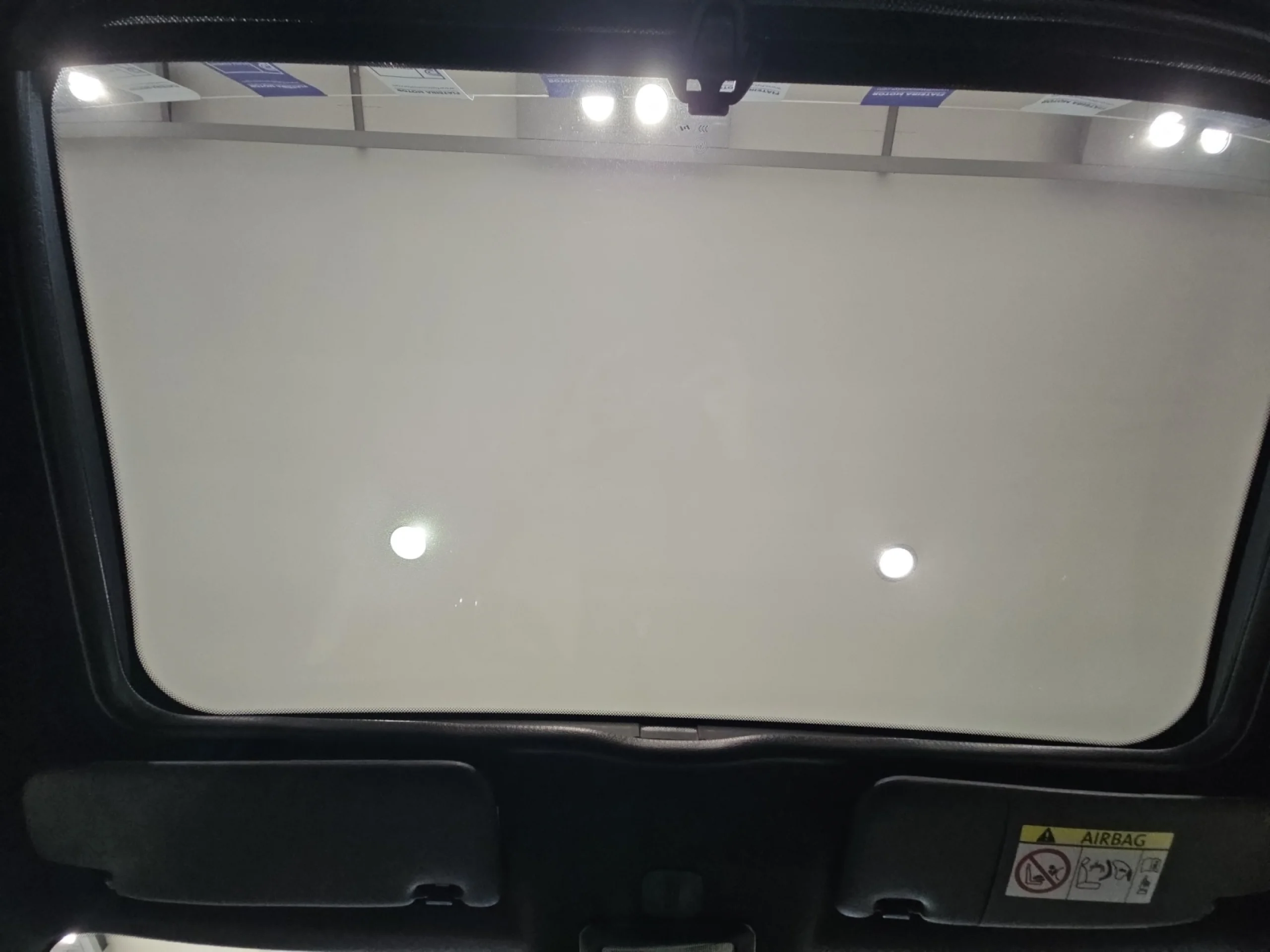 FIAT 500 DOLCEVITA 1.0 HYBRID 51KW (70 CV) - Foto 10