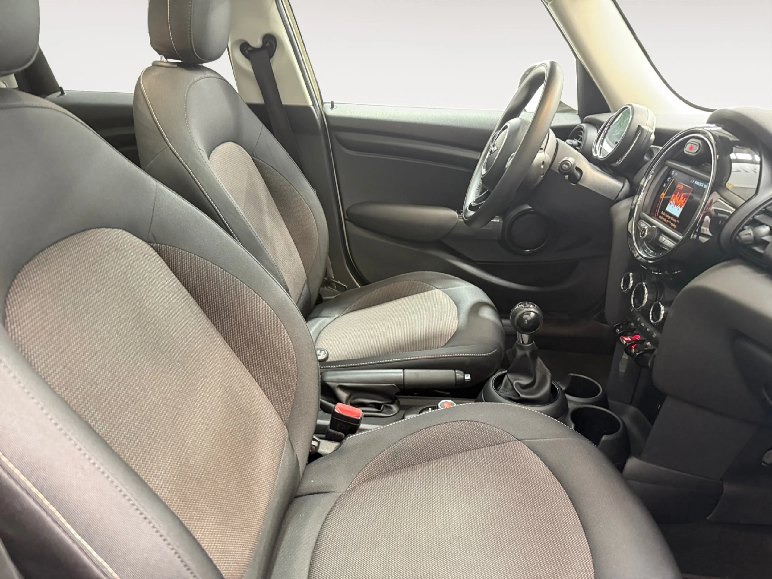 MINI MINI ONE 5 PUERTAS - Foto 5