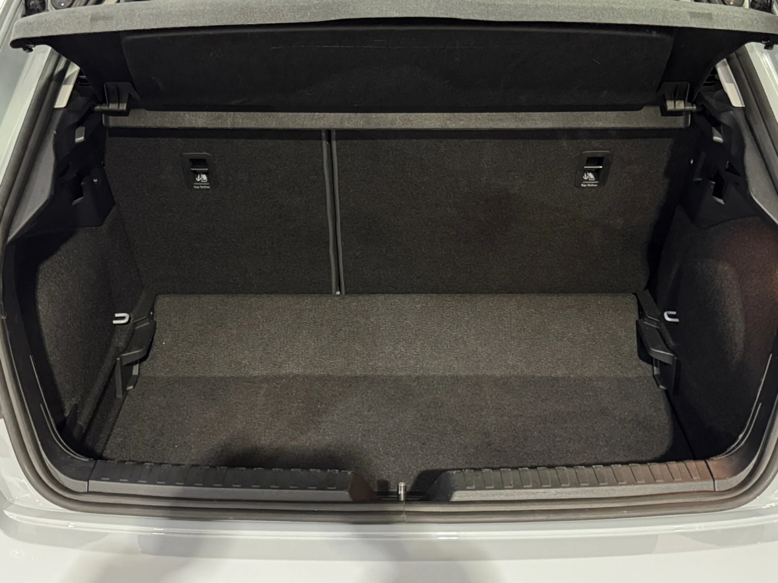 AUDI A1 SPORTBACK ADRENALIN 30 TFSI 85KW S TRON - Foto 7