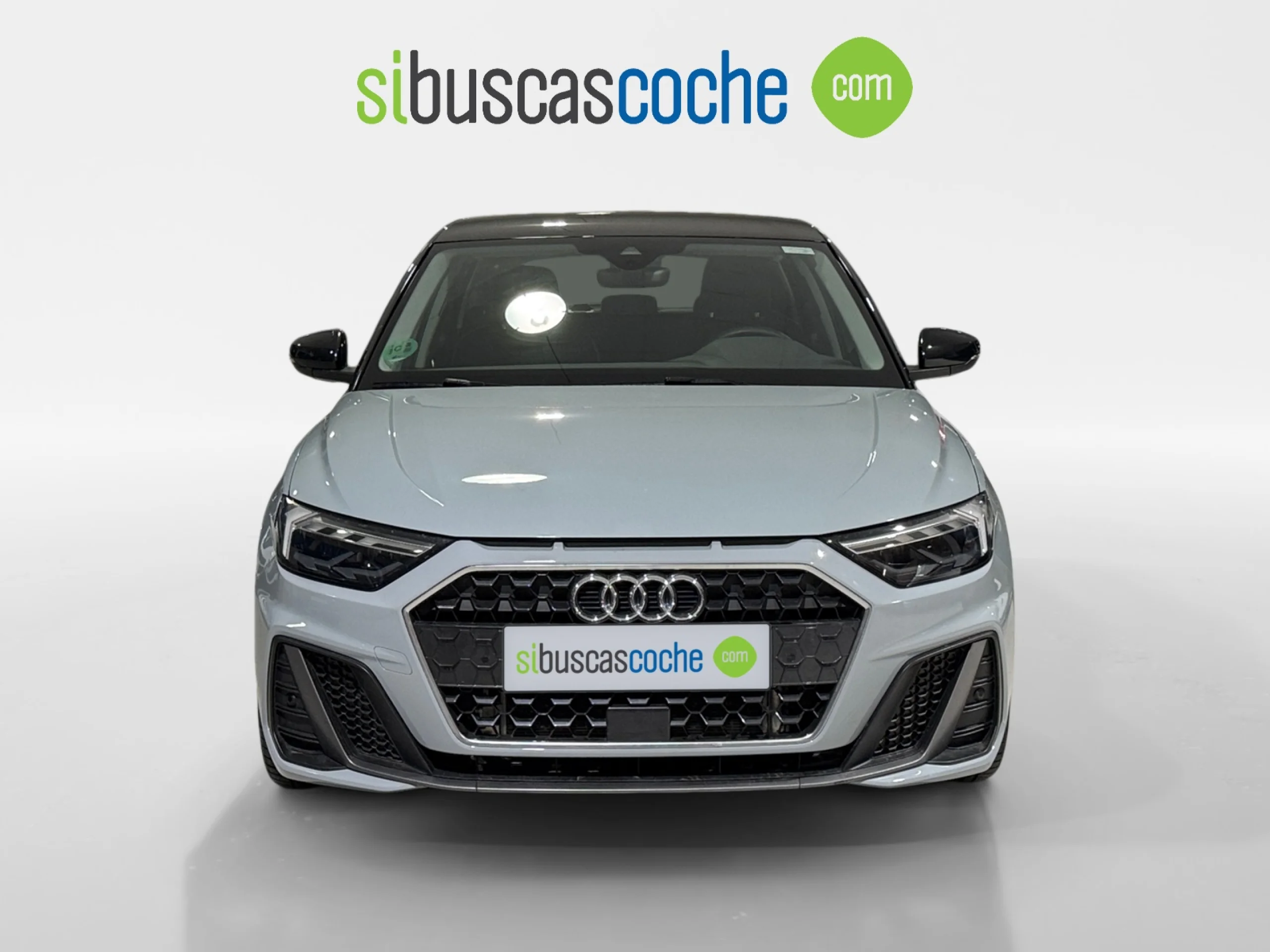 AUDI A1 SPORTBACK ADRENALIN 30 TFSI 85KW S TRON - Foto 13