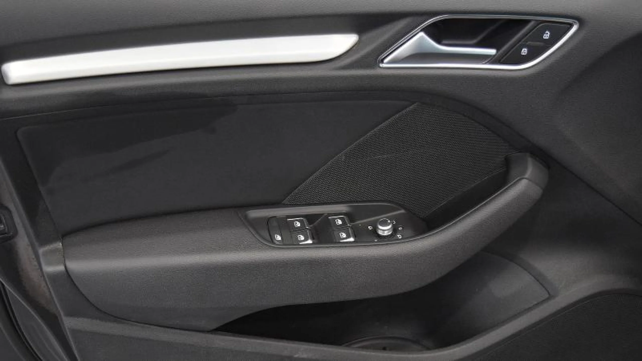 AUDI A3 SPORTBACK ALL IN EDION 30 TDI 85KW - Foto 14