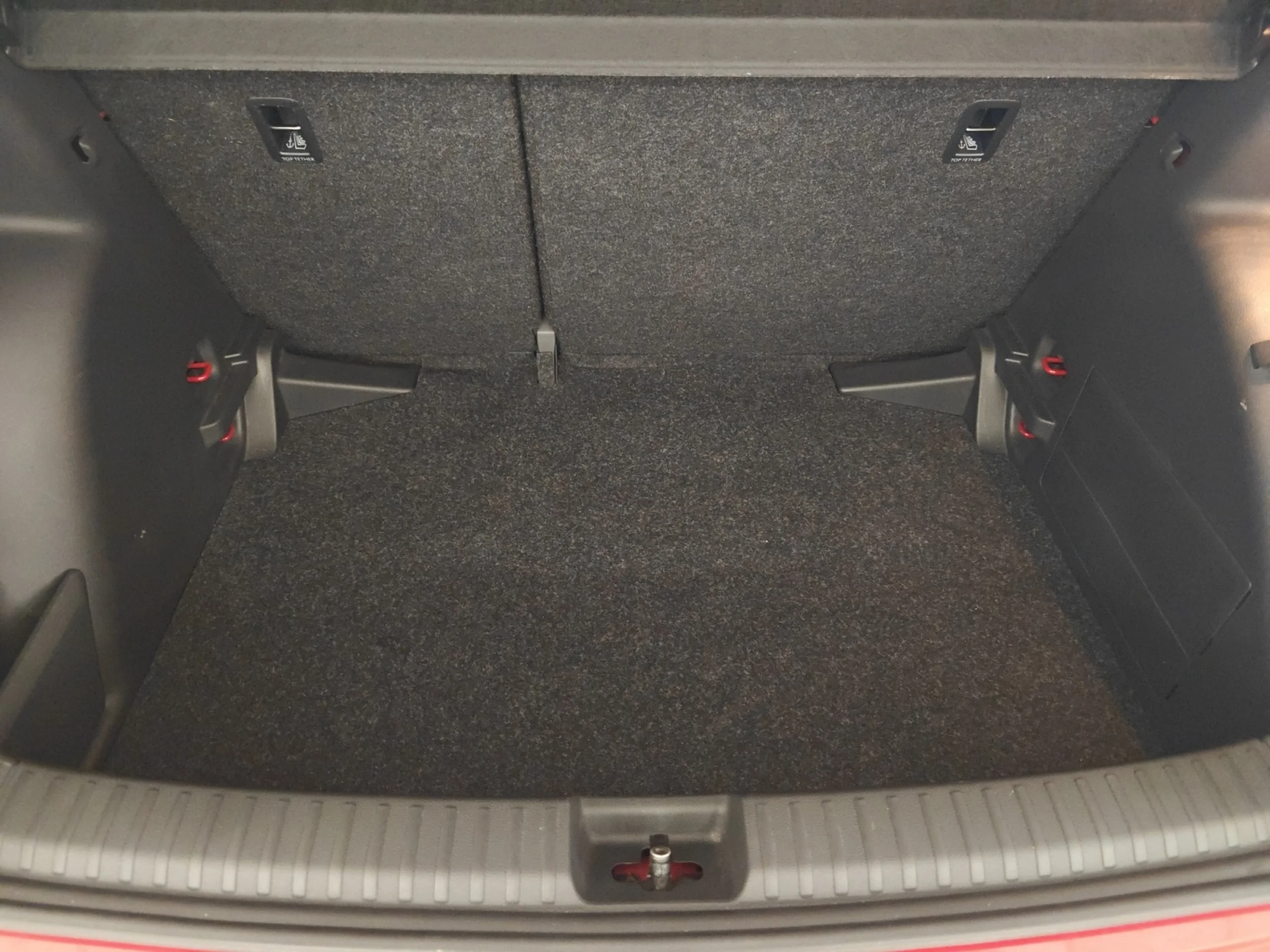 SKODA FABIA 1.0 TSI 70KW (95CV) SELECTION - Foto 7