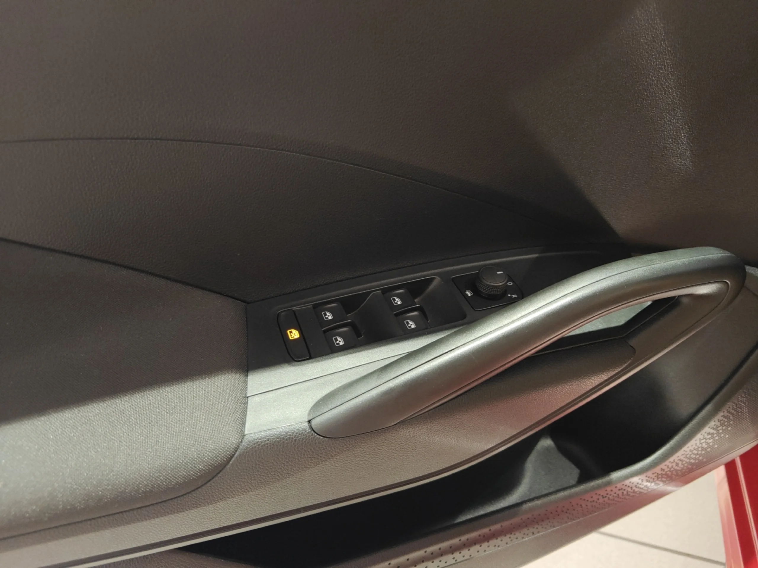 SKODA FABIA 1.0 TSI 70KW (95CV) SELECTION - Foto 13