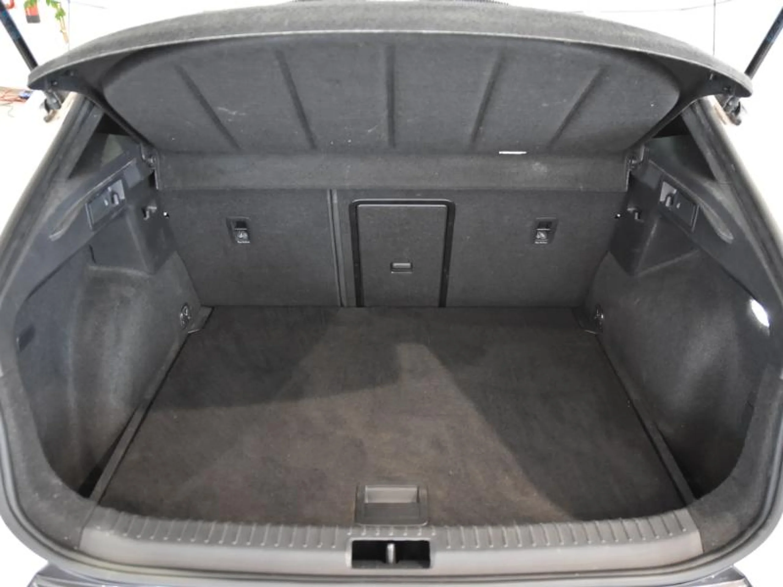 CUPRA FORMENTOR 1.5 TSI 110KW (150 CV) - Foto 7