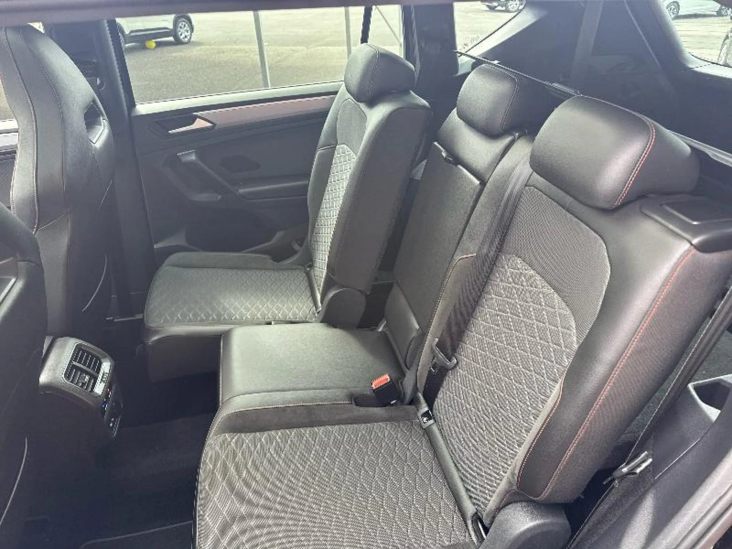 SEAT TARRACO 2.0 TDI 147KW 4DRIVE DSG S&S FR GO - Foto 10