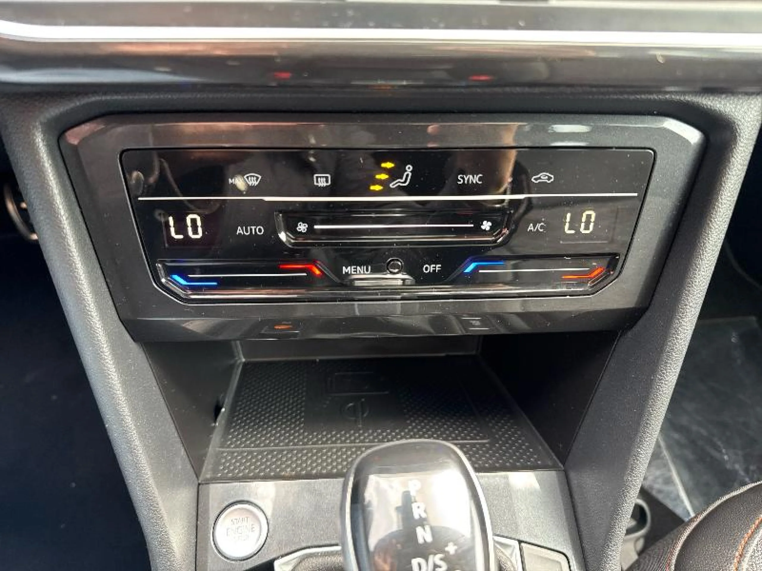 SEAT TARRACO 2.0 TDI 147KW 4DRIVE DSG S&S FR GO - Foto 17