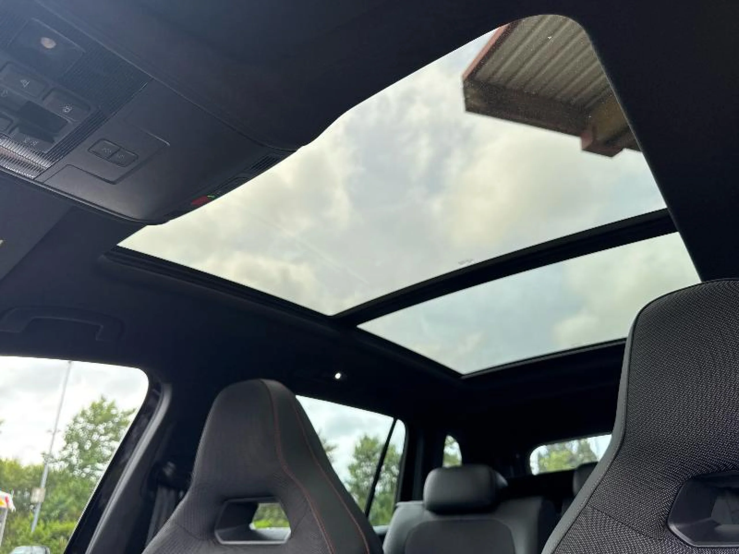 SEAT TARRACO 2.0 TDI 147KW 4DRIVE DSG S&S FR GO - Foto 21