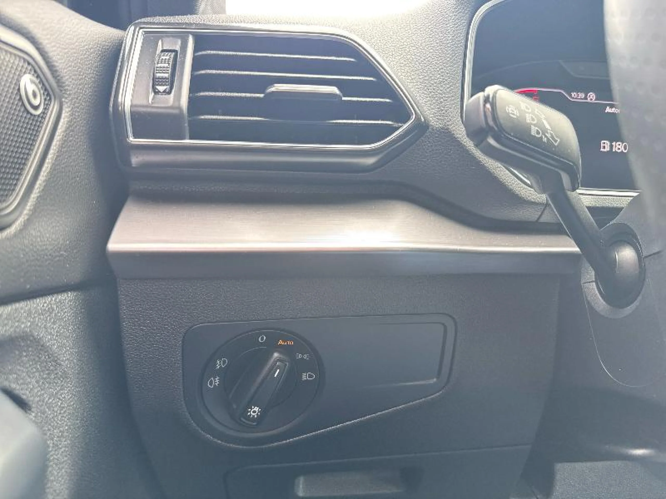 SEAT TARRACO 2.0 TDI 147KW 4DRIVE DSG S&S FR GO - Foto 23