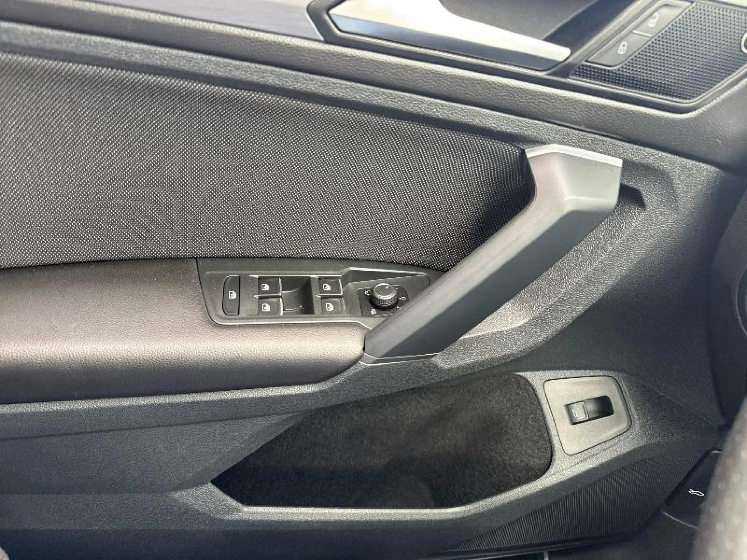 SEAT TARRACO 2.0 TDI 147KW 4DRIVE DSG S&S FR GO - Foto 24