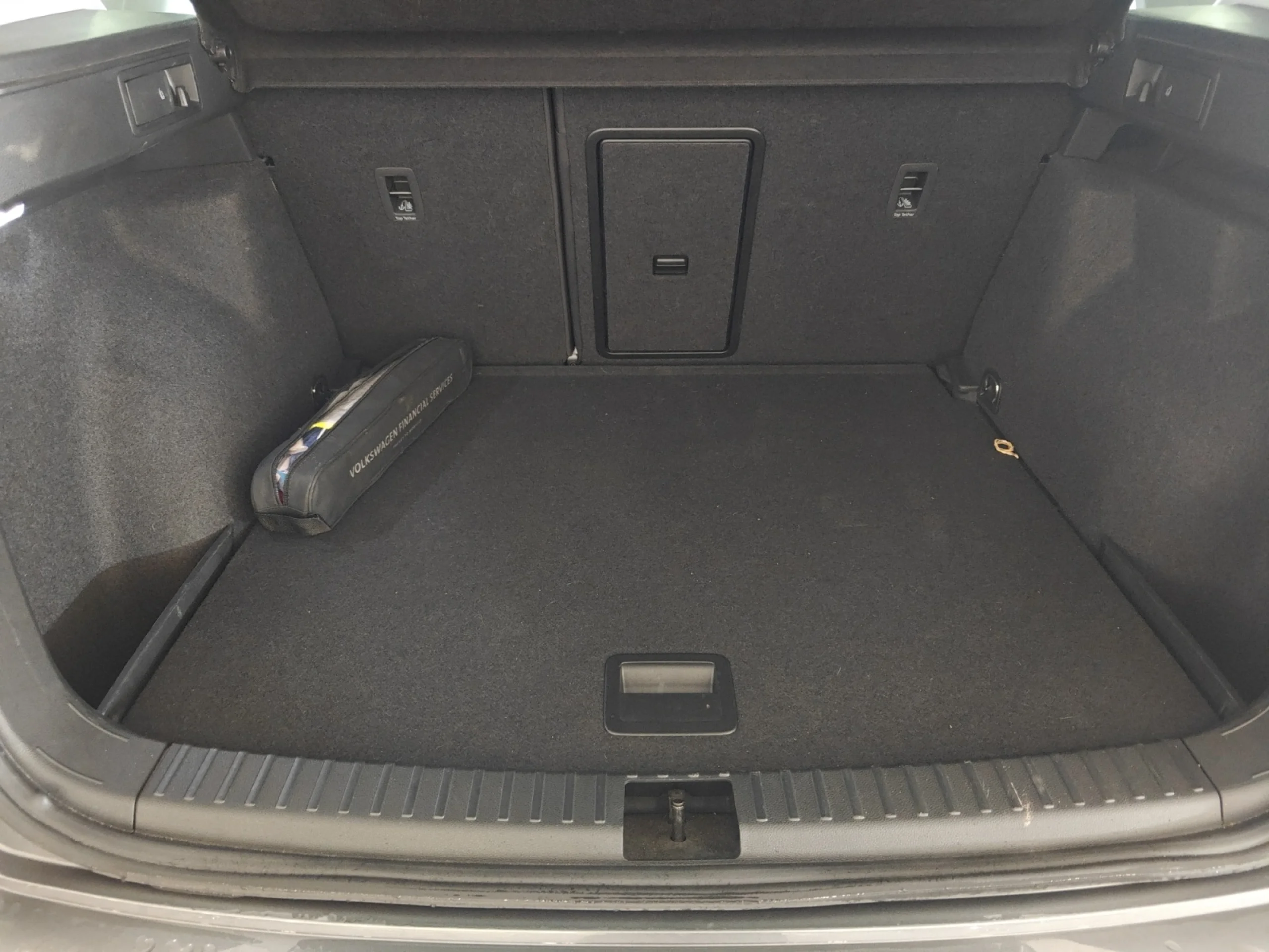 SEAT ATECA 1.5 TSI 110KW DSG FR SPECIAL EDITION - Foto 7