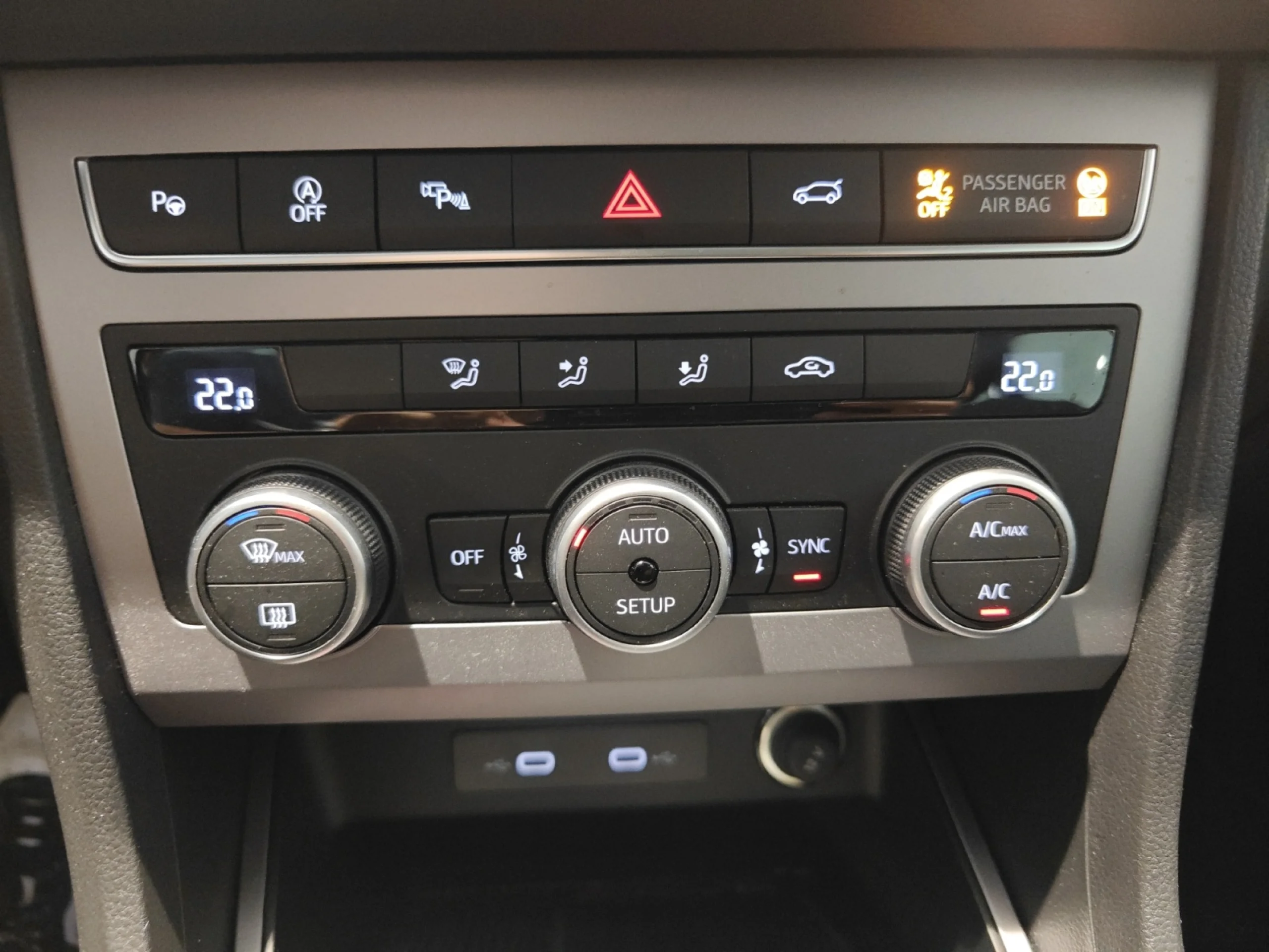 SEAT ATECA 1.5 TSI 110KW DSG FR SPECIAL EDITION - Foto 14