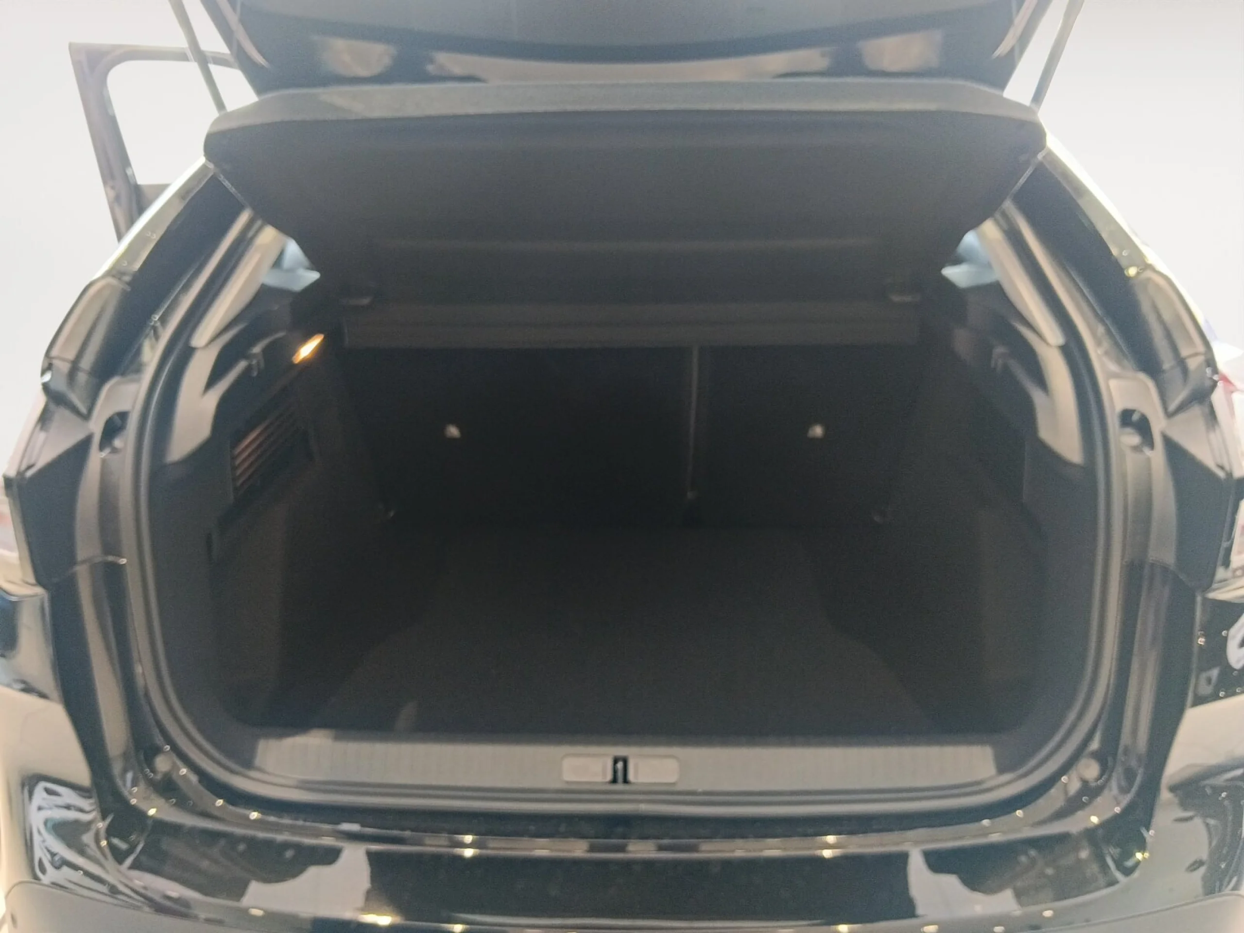 CITROEN C4 HYBRID 110 Ë DCS6 YOU - Foto 8