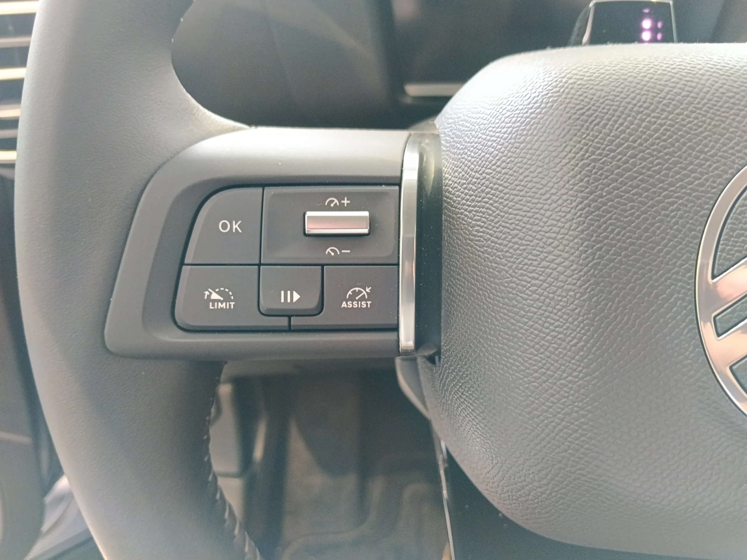 CITROEN C4 HYBRID 110 Ë DCS6 YOU - Foto 11