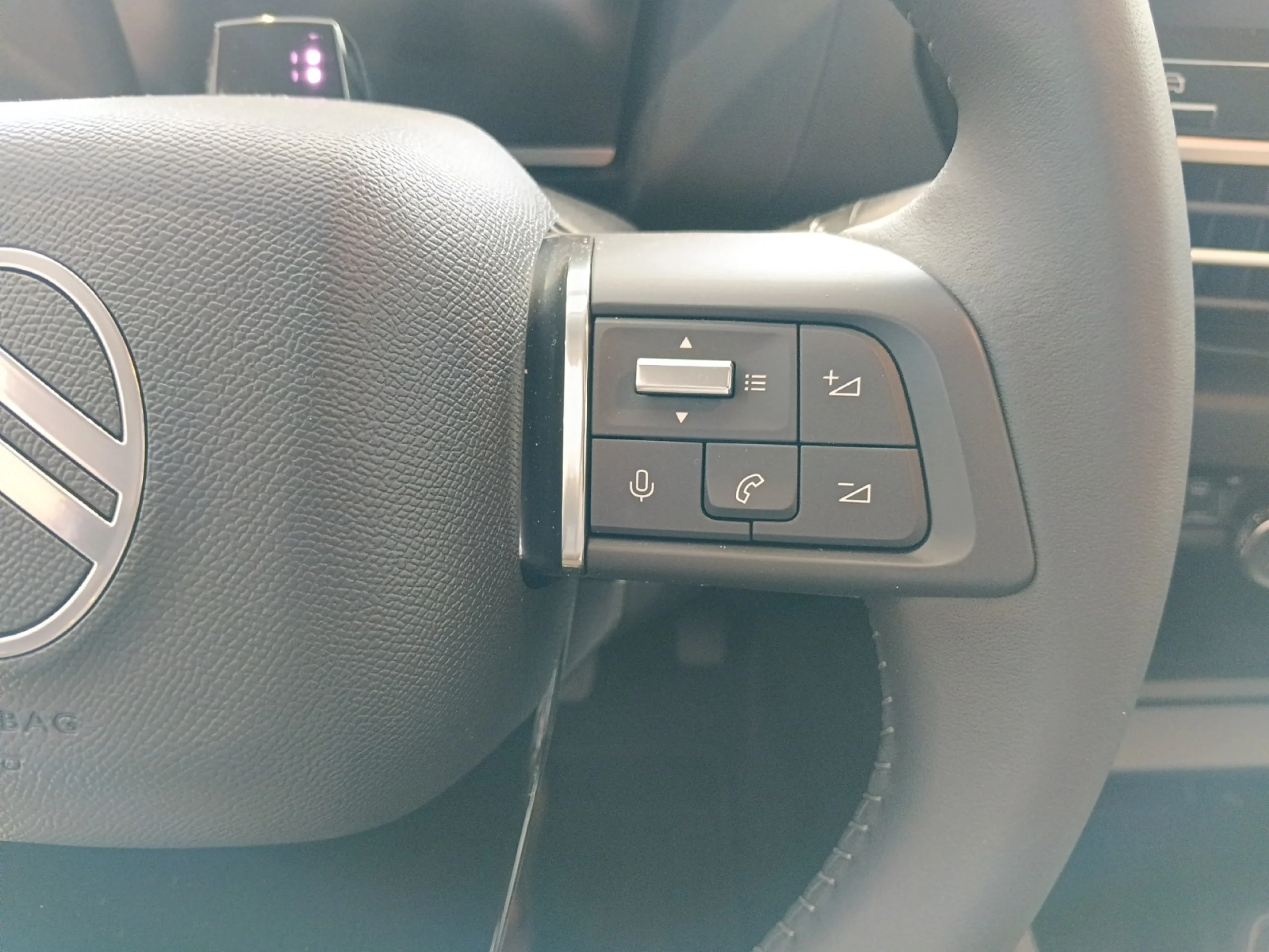 CITROEN C4 HYBRID 110 Ë DCS6 YOU - Foto 12