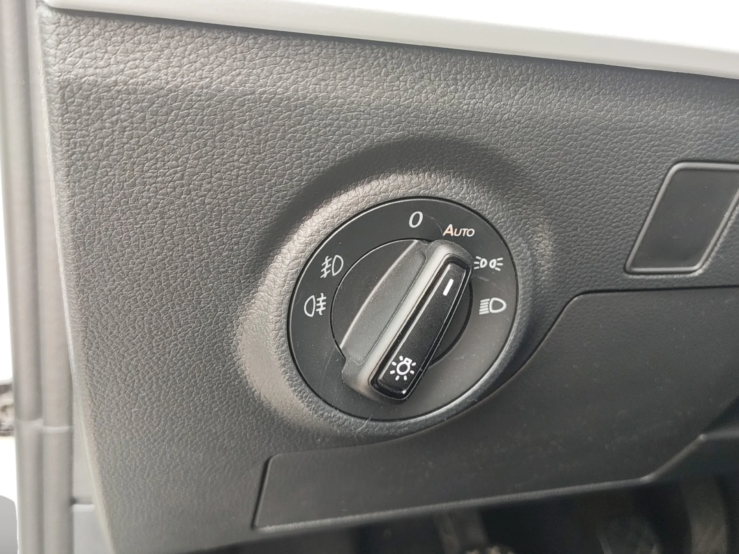 SEAT ARONA 1.0 TSI 70KW STYLE SPECIAL EDITION - Foto 7