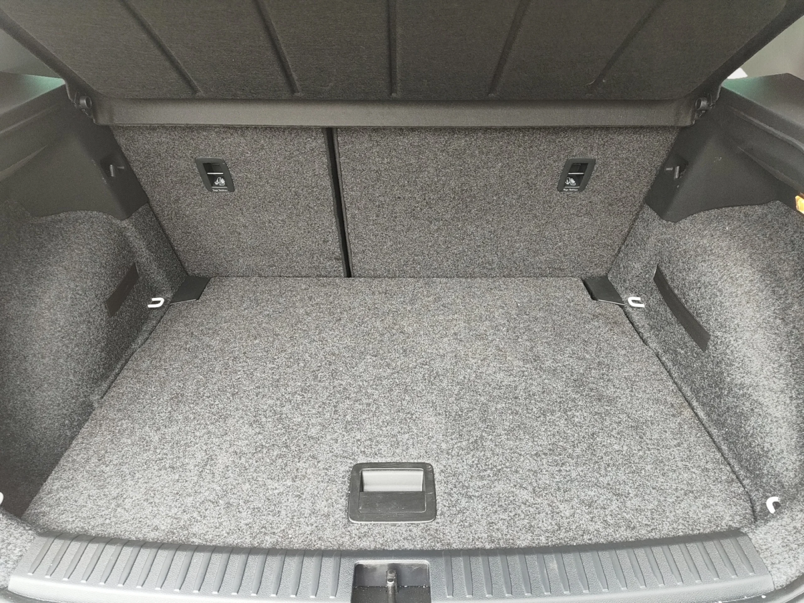 SEAT ARONA 1.0 TSI 70KW STYLE SPECIAL EDITION - Foto 8