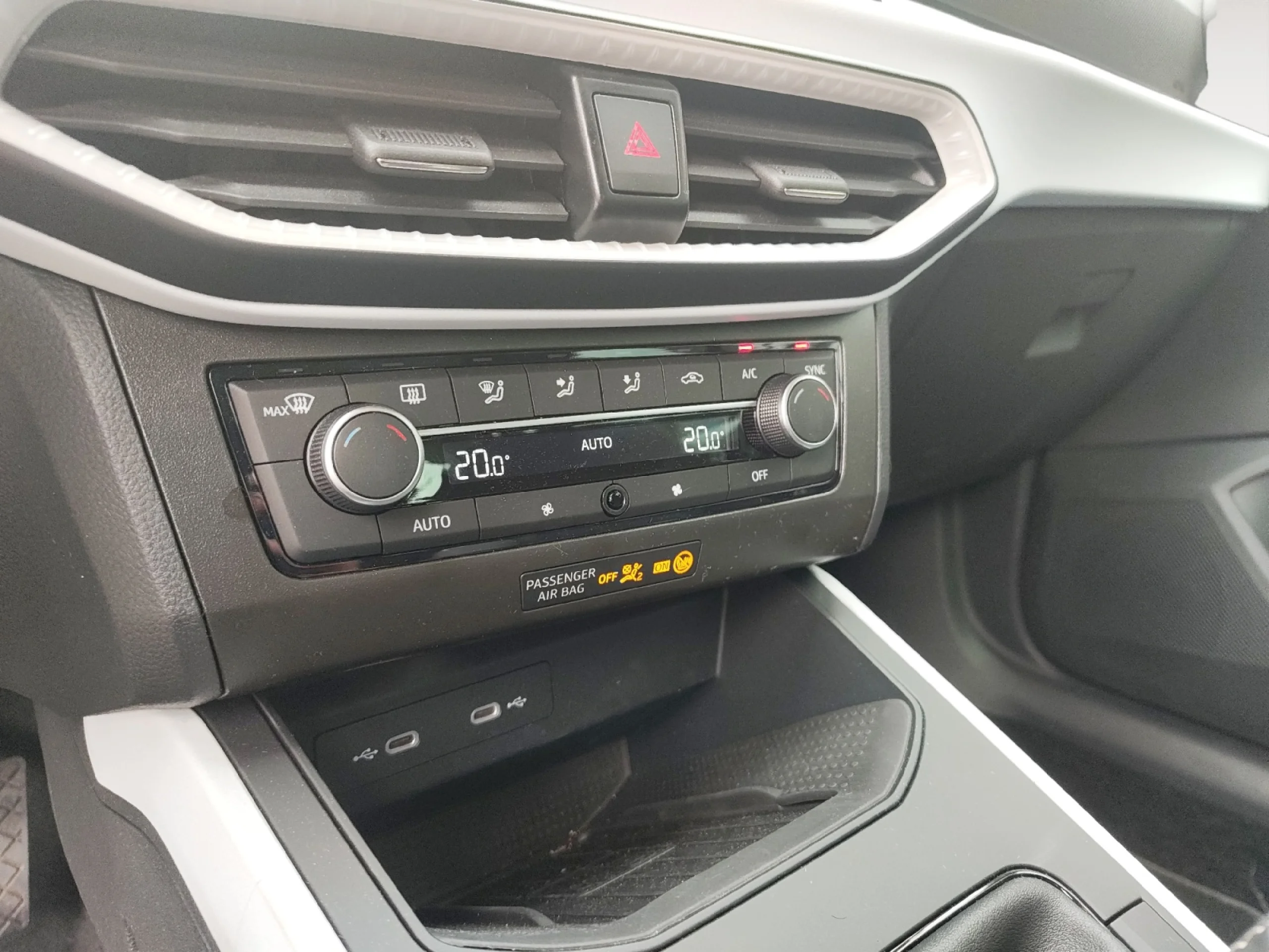 SEAT ARONA 1.0 TSI 70KW STYLE SPECIAL EDITION - Foto 13