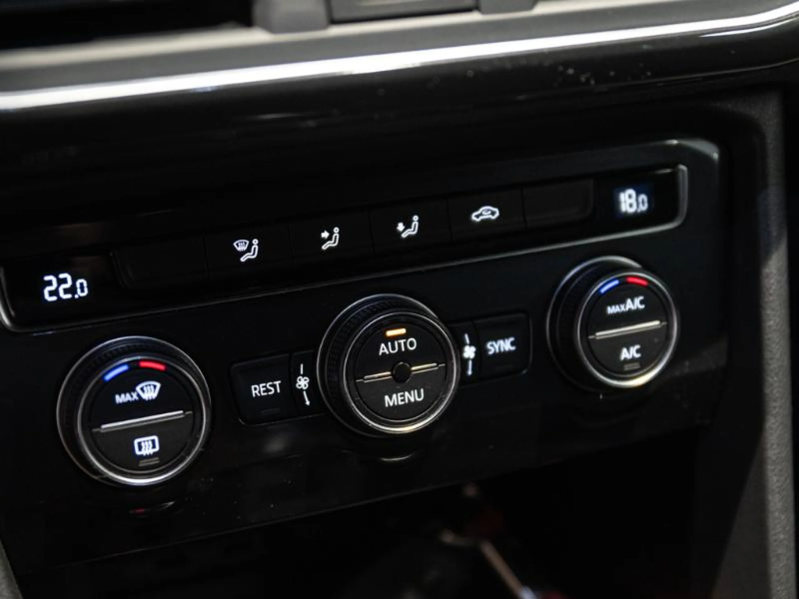 SEAT TARRACO 2.0 TDI 110KW (150CV) S&S STYLE - Foto 13