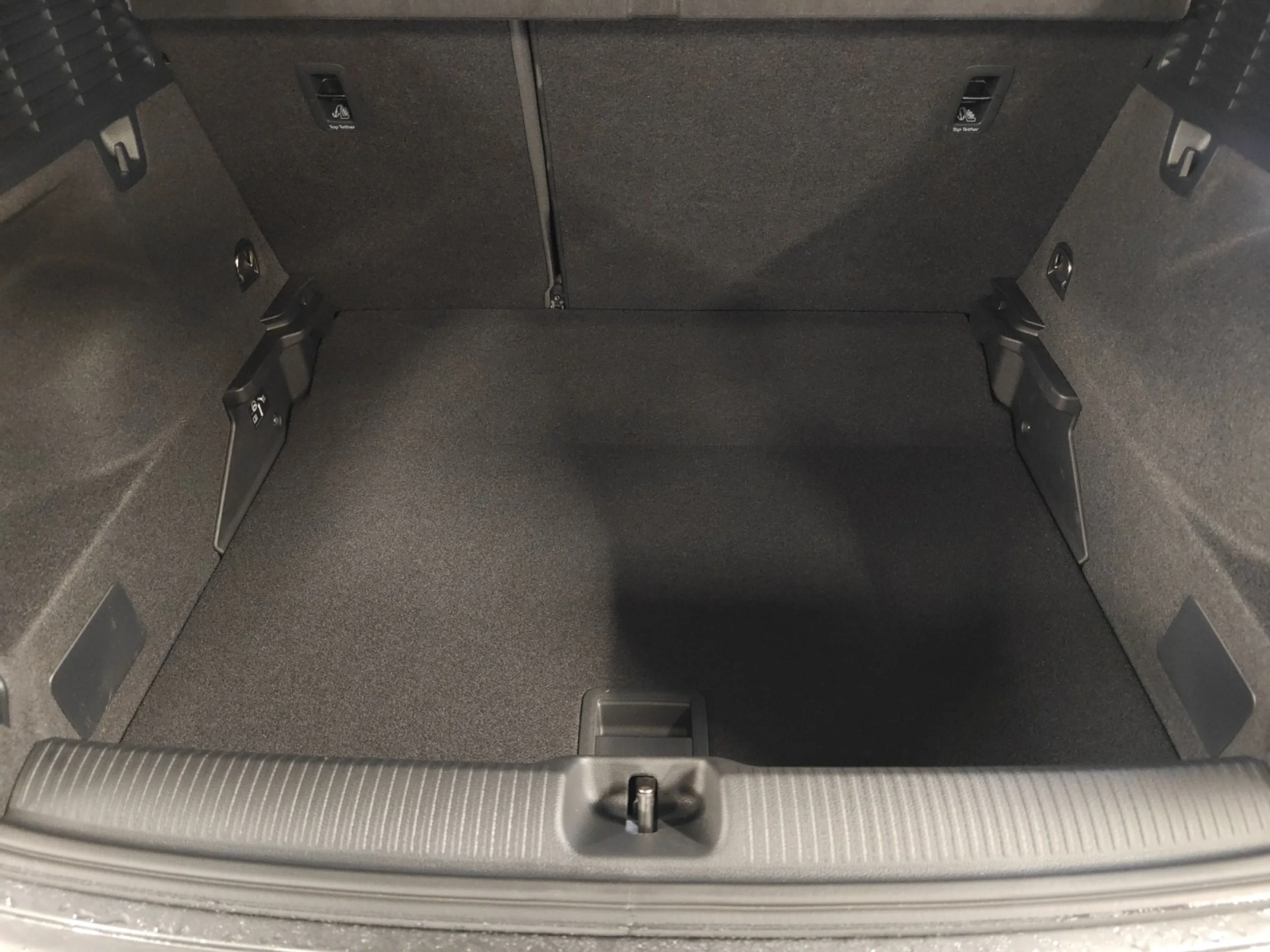 AUDI Q2 S LINE 30 TDI 85KW (116CV) - Foto 7