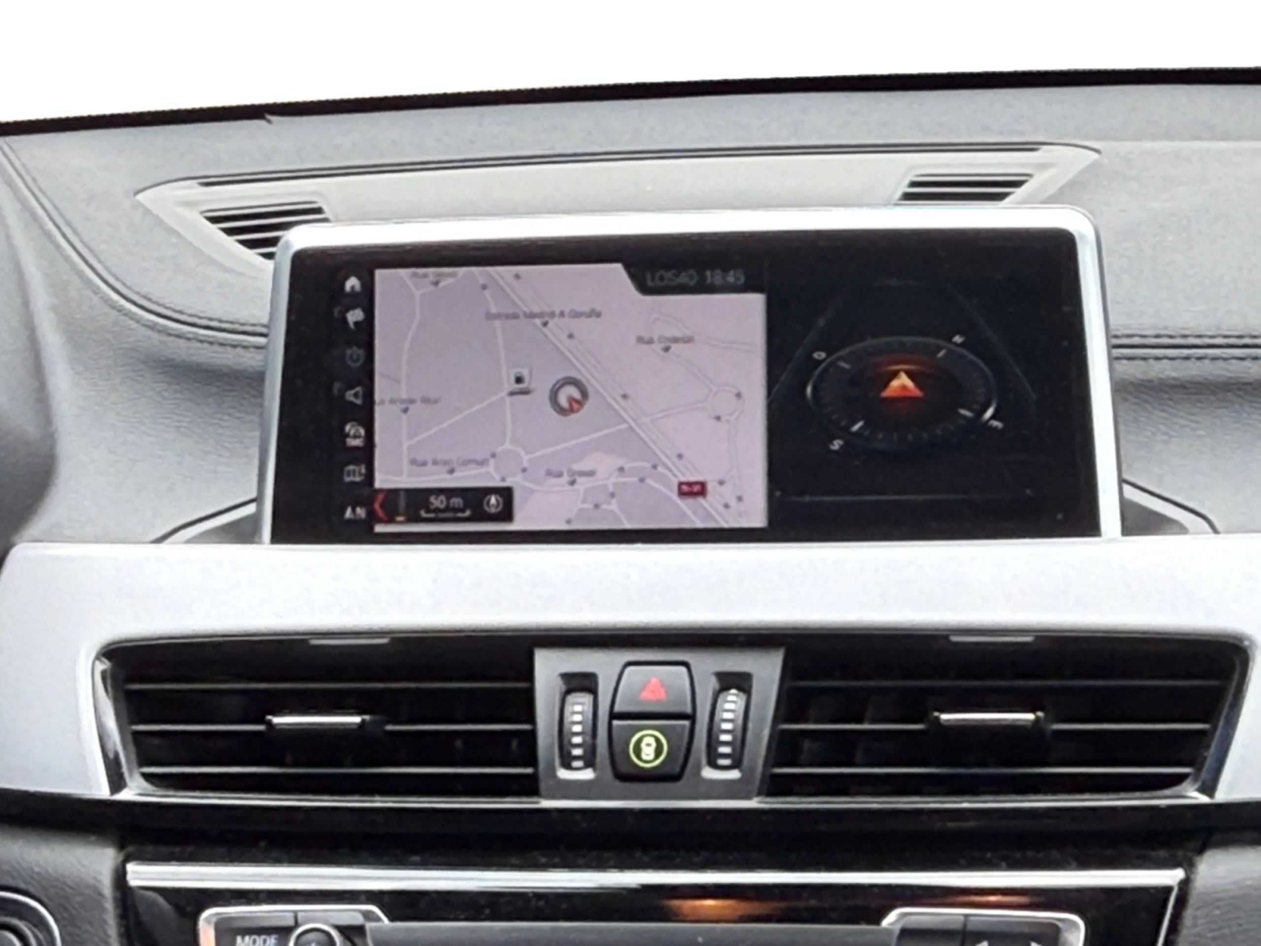BMW X2 SDRIVE18I - Foto 9