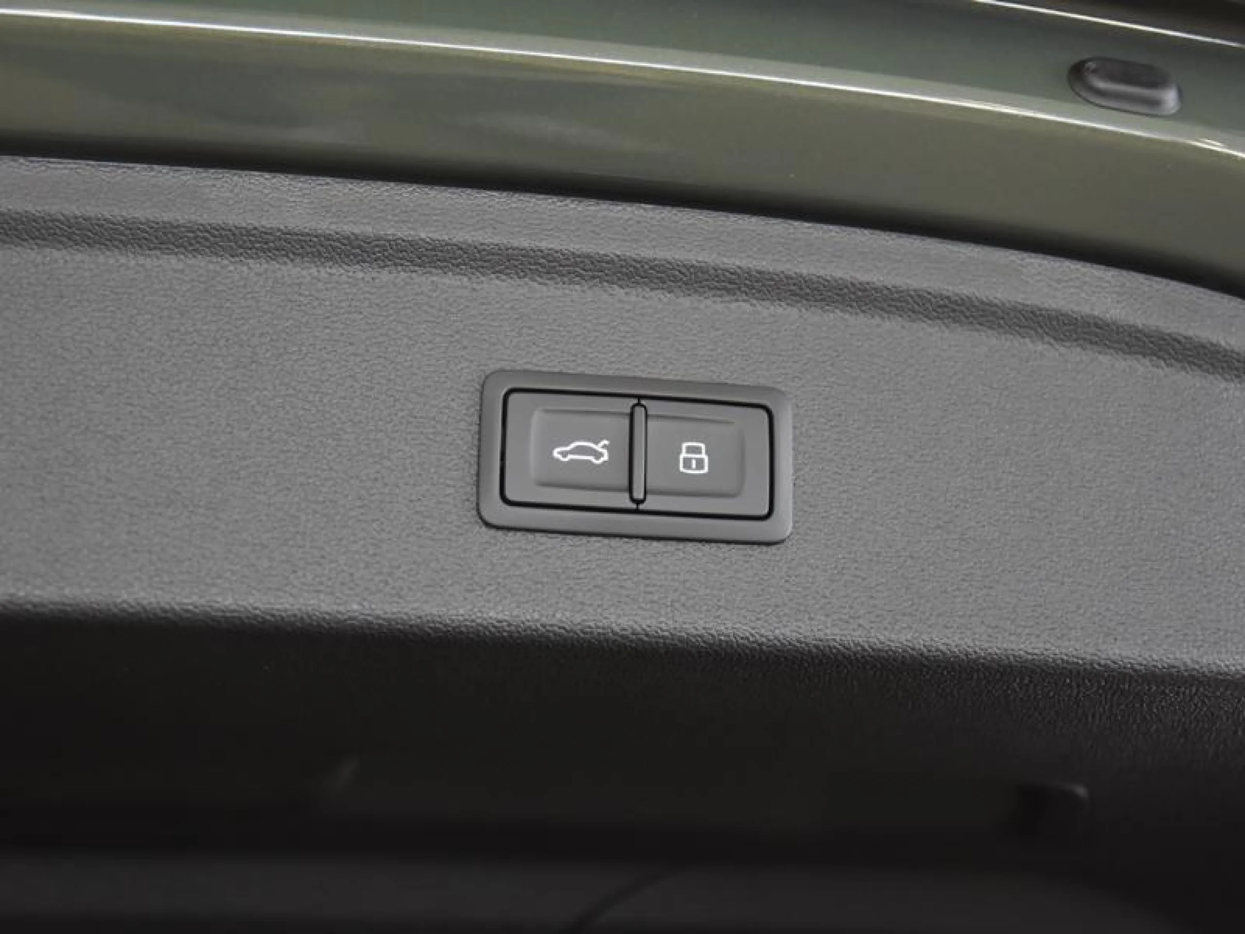 AUDI A3 ALLSTREET GENUINE 35 TDI 110KW S TRONIC - Foto 9