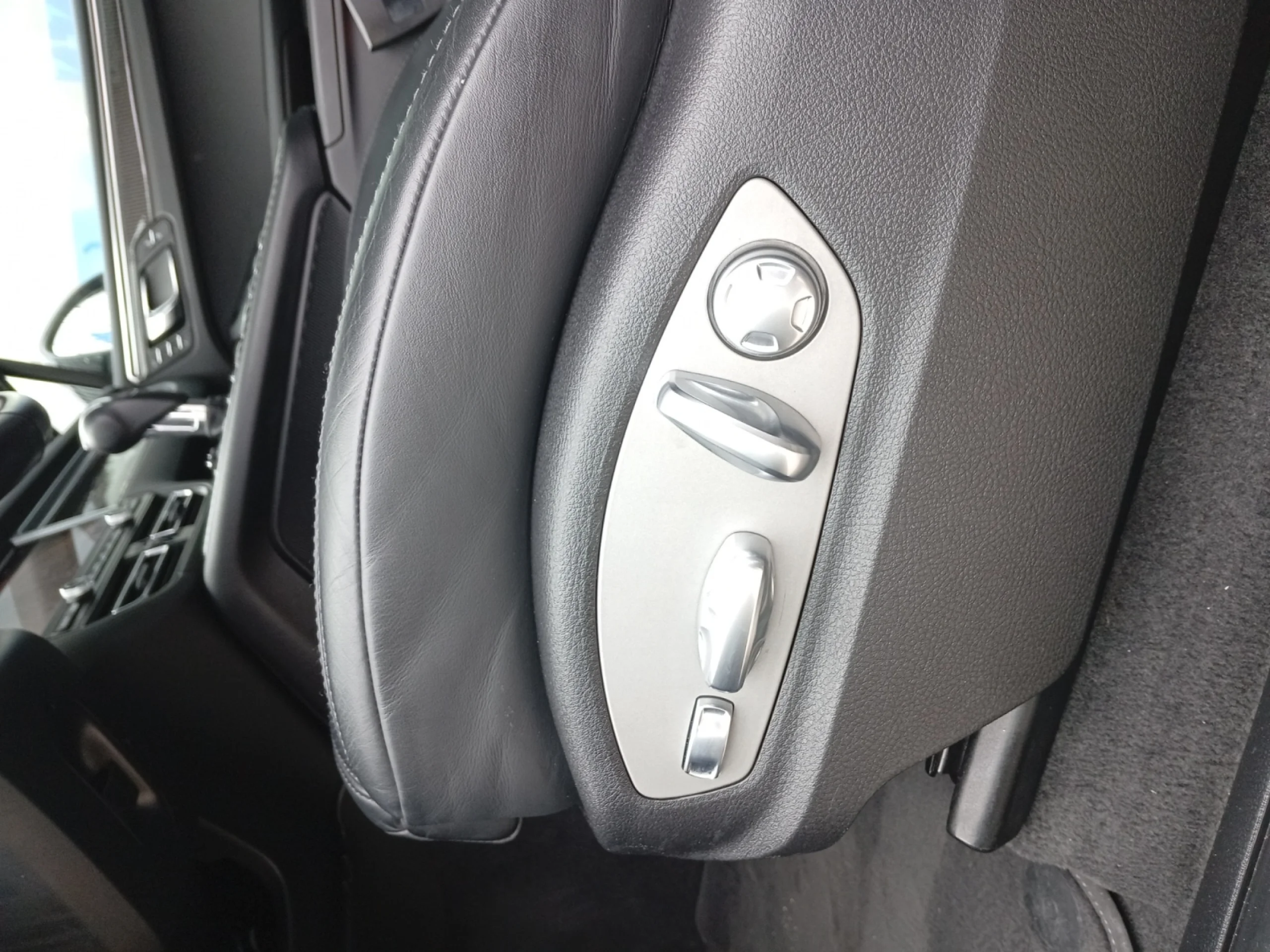 PORSCHE MACAN MACAN - Foto 14