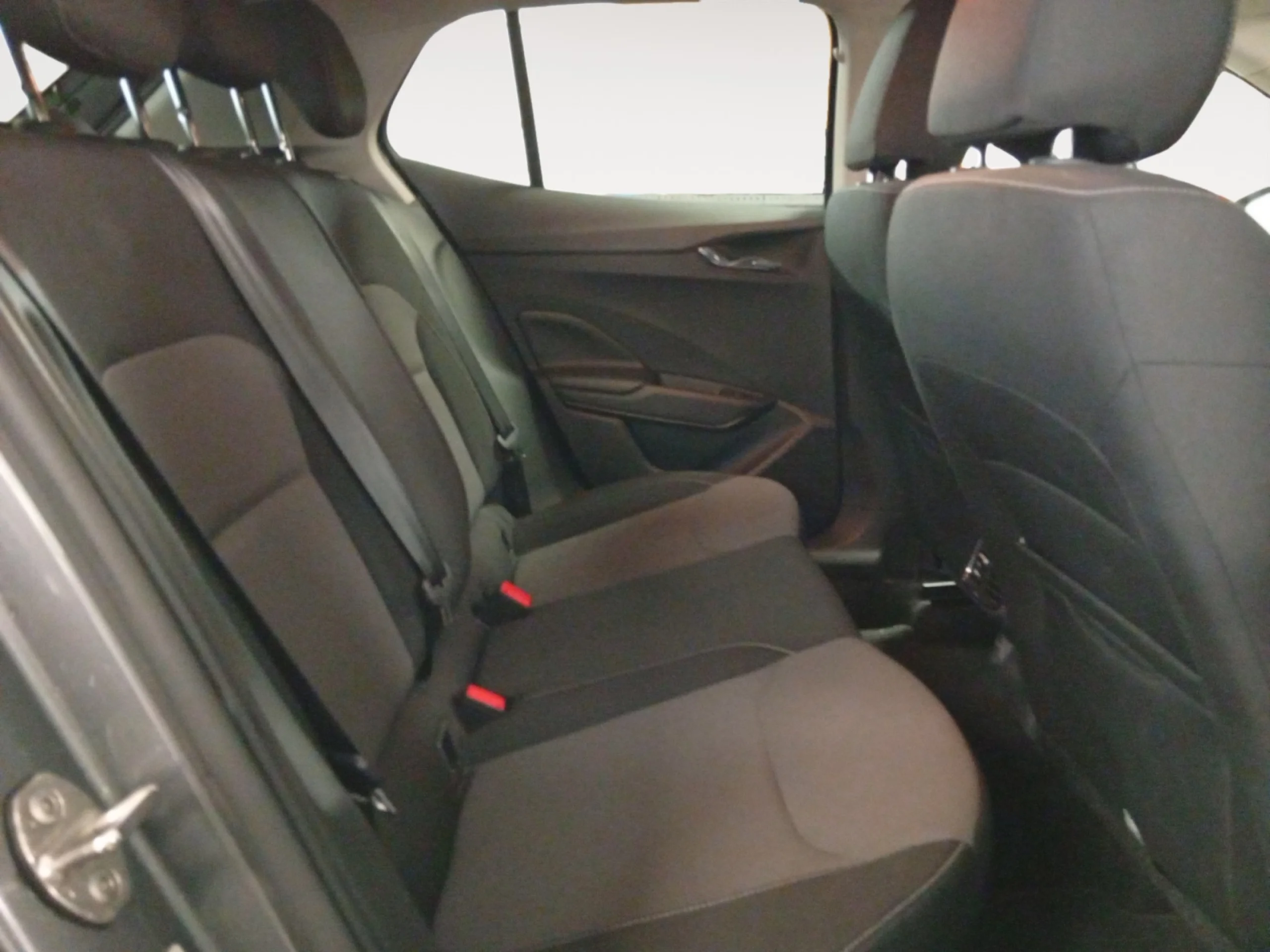 SKODA FABIA 1.0 TSI 85KW (115CV) DSG DESIGN - Foto 6