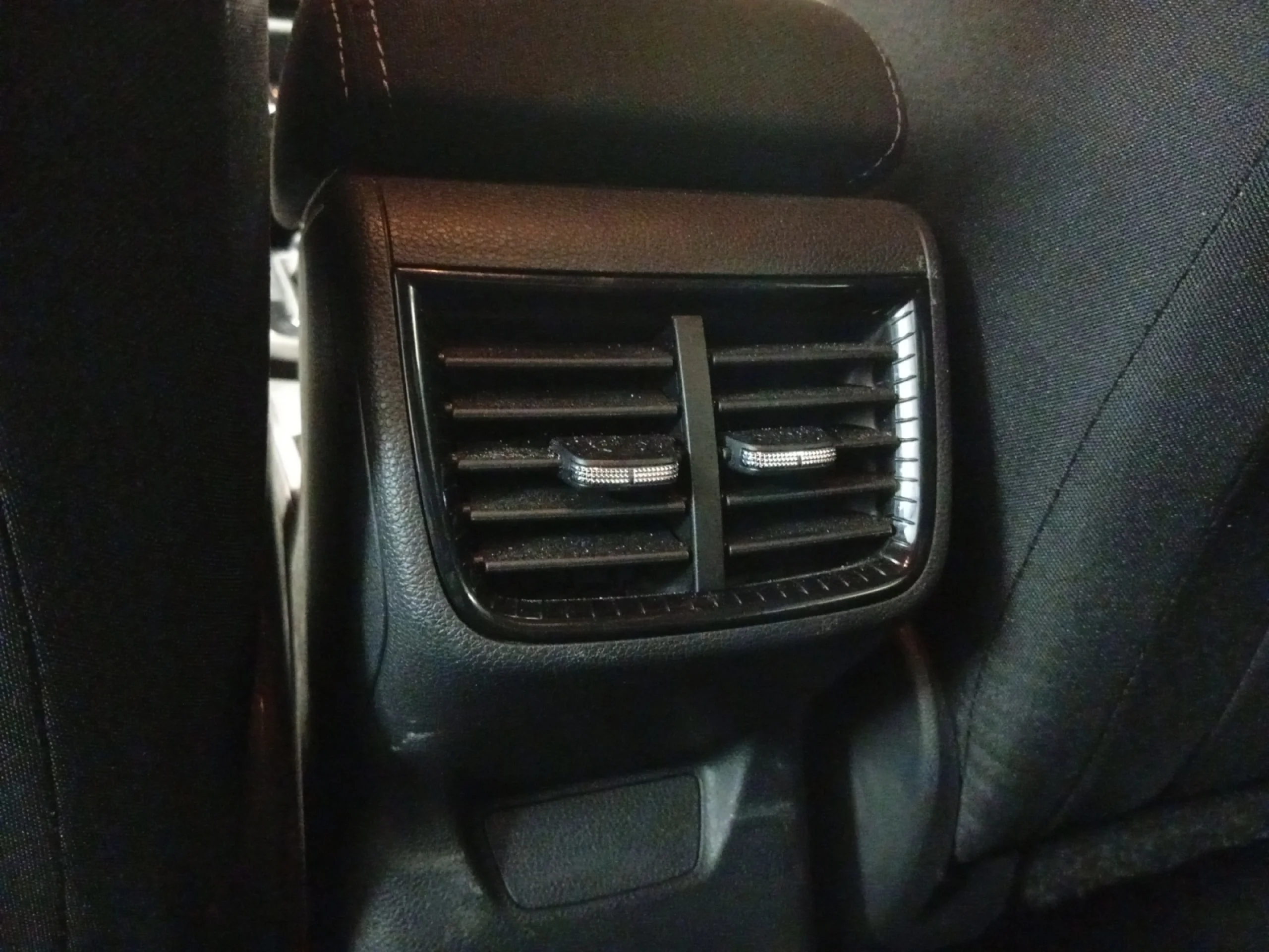 SKODA FABIA 1.0 TSI 85KW (115CV) DSG DESIGN - Foto 15
