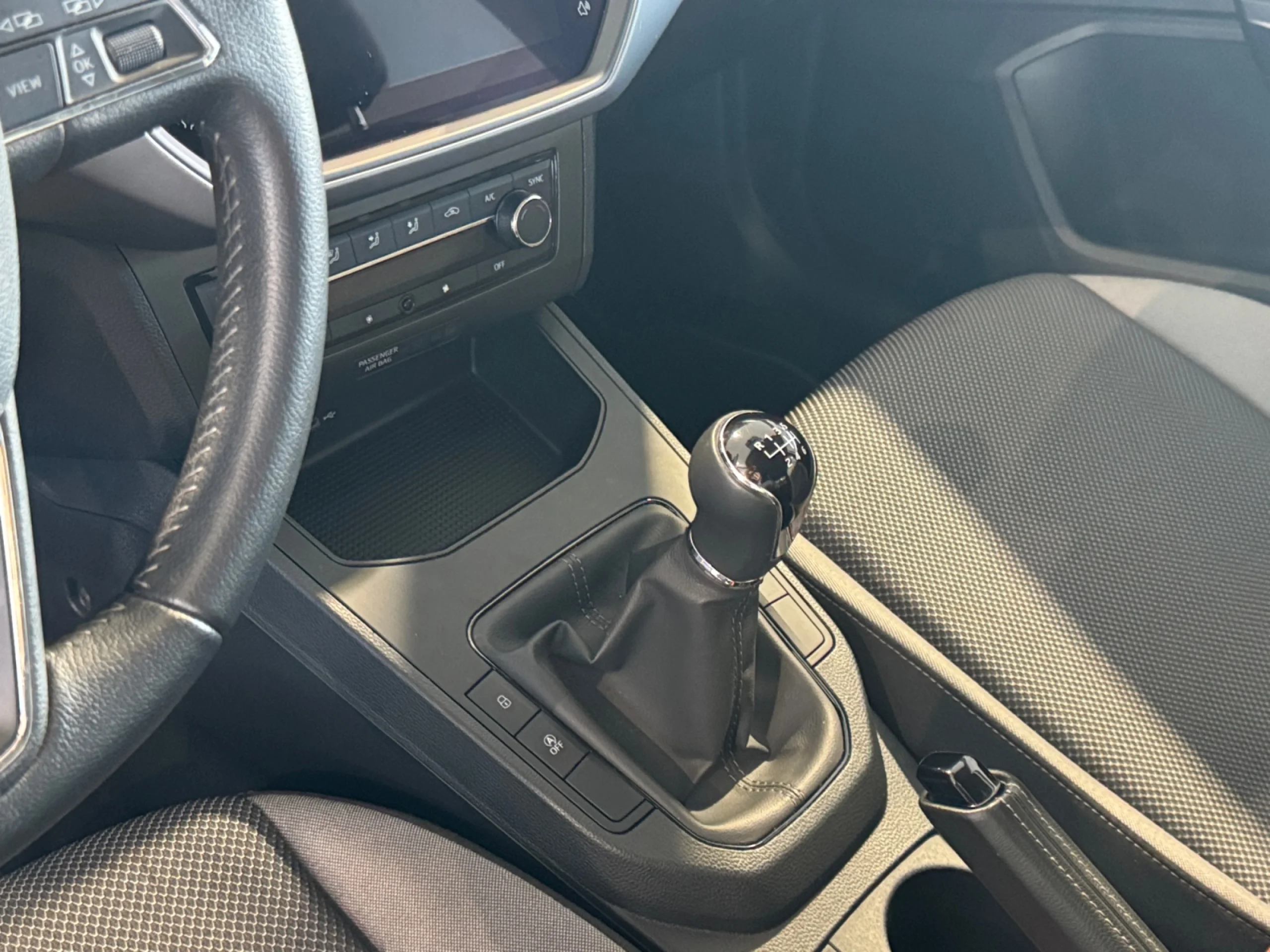 SEAT IBIZA 1.0 TSI 81KW (110CV) STYLE GO - Foto 10