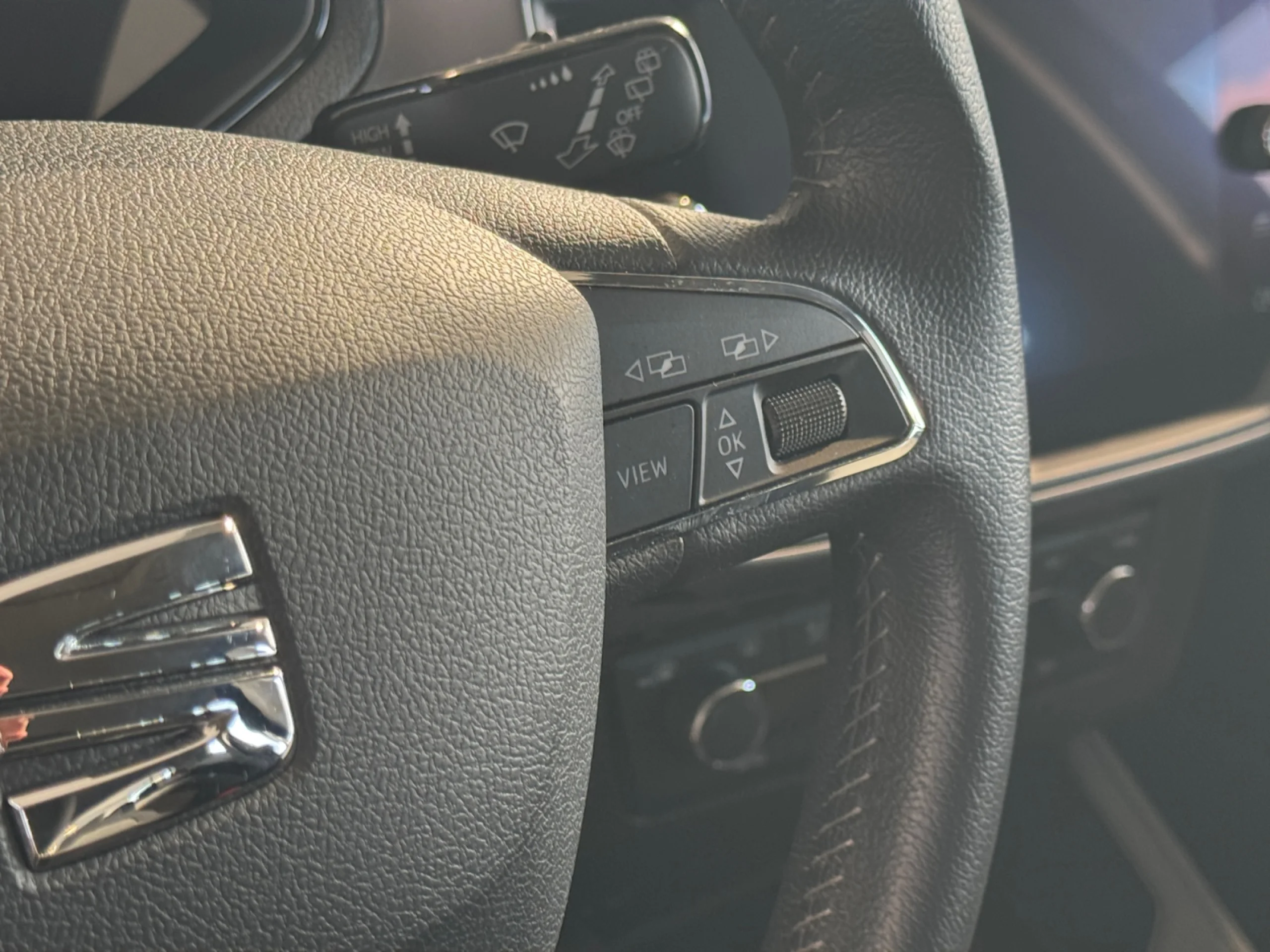 SEAT IBIZA 1.0 TSI 81KW (110CV) STYLE GO - Foto 12